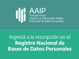 Data AAIP