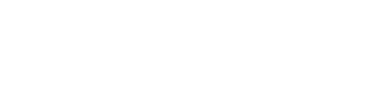 Camara Empresarial Maldonado Uruguay