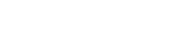 Camara Empresarial Maldonado Uruguay