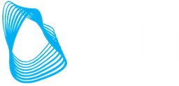 Cuti Uruguay