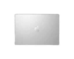 Fundas y protección Mac - Portada