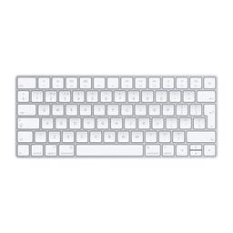 Accesorios Mac - Portada