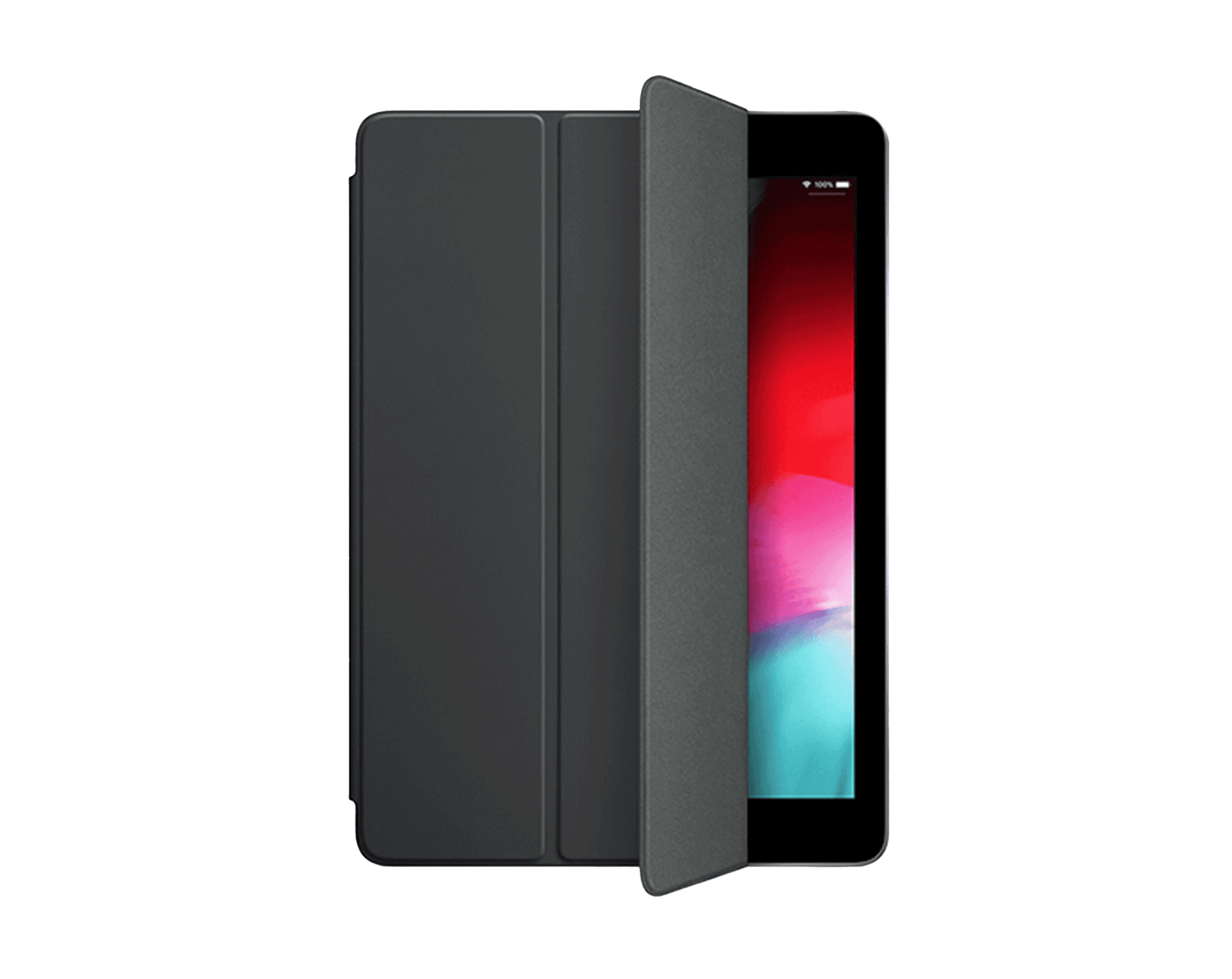 Accesorios iPad - Portada
