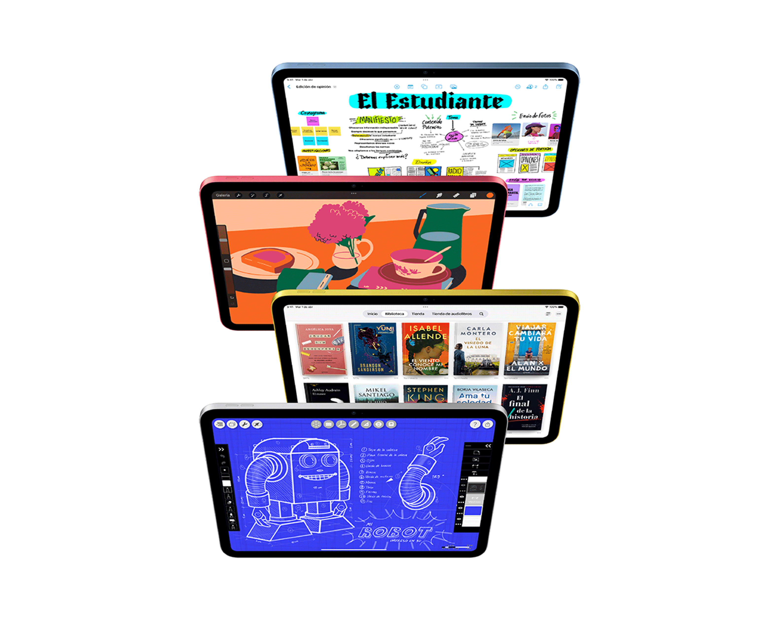 general_3_ipad_11.png