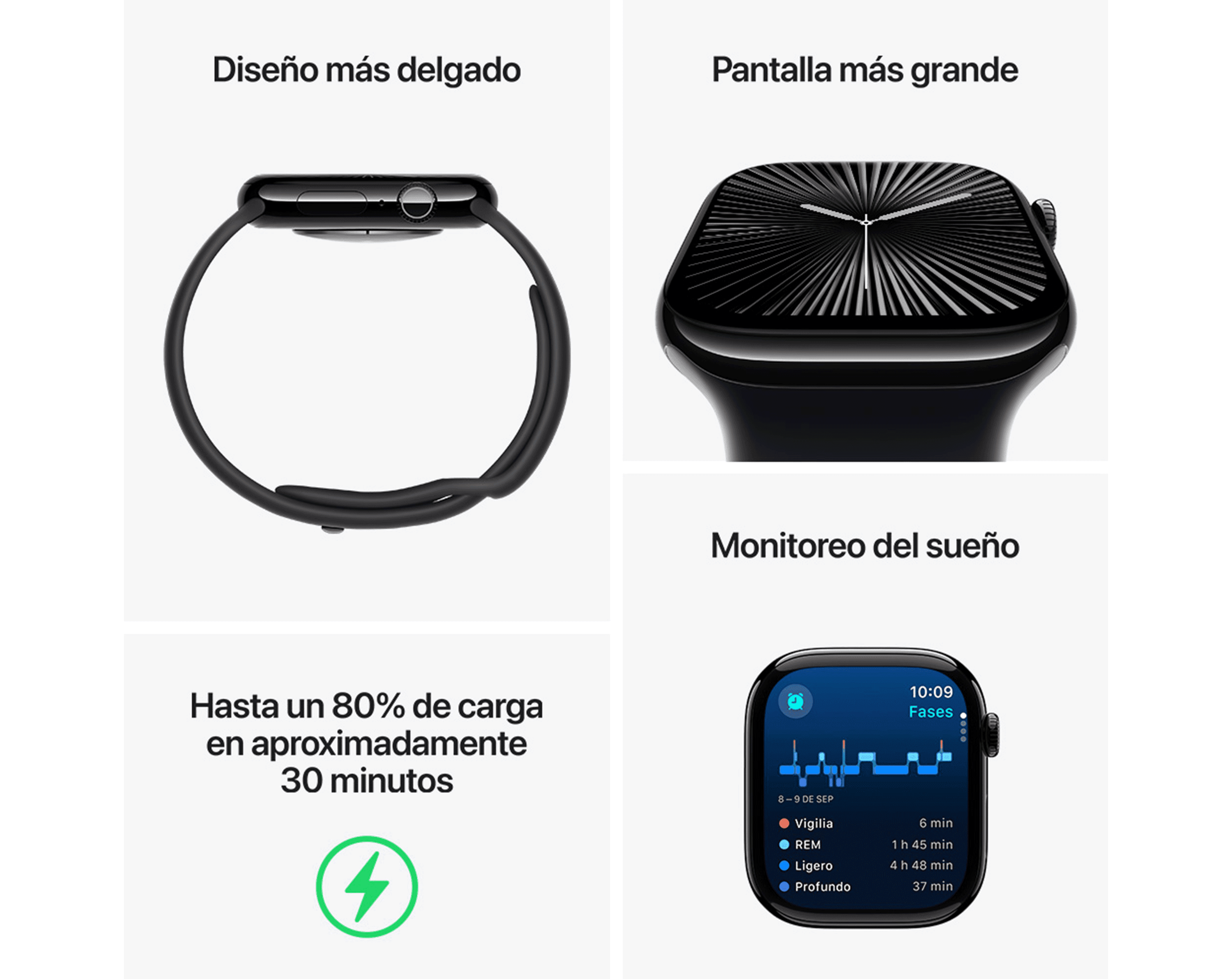 apple-WATCHS10_general02.png