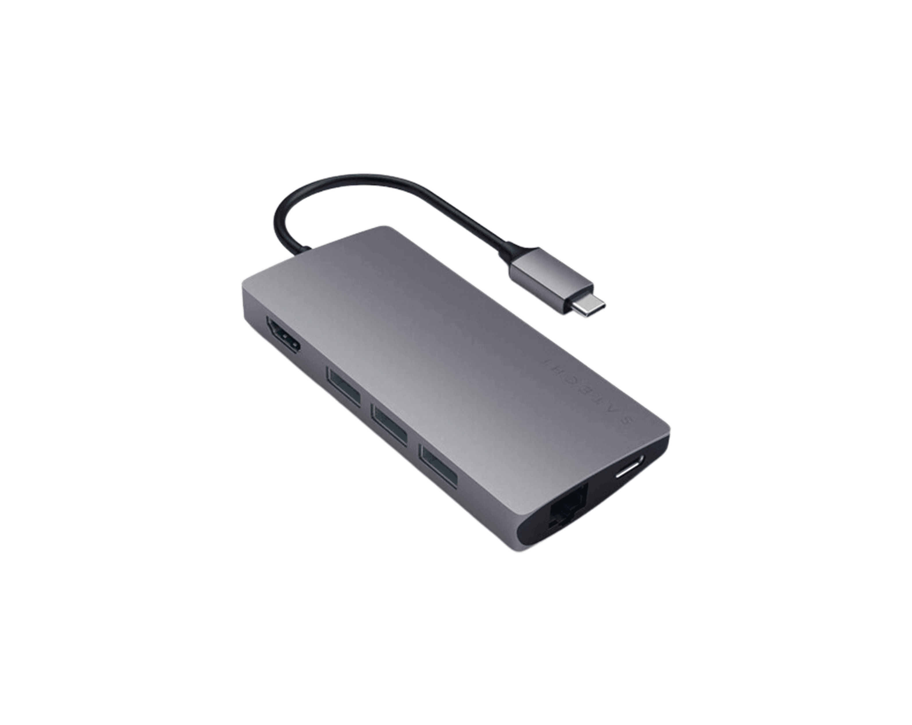 Satechi-HUB-A-–-USB-3.1-(USBC-C)-6-in-1-Multi-Function-Hub-Gris-espacial.png
