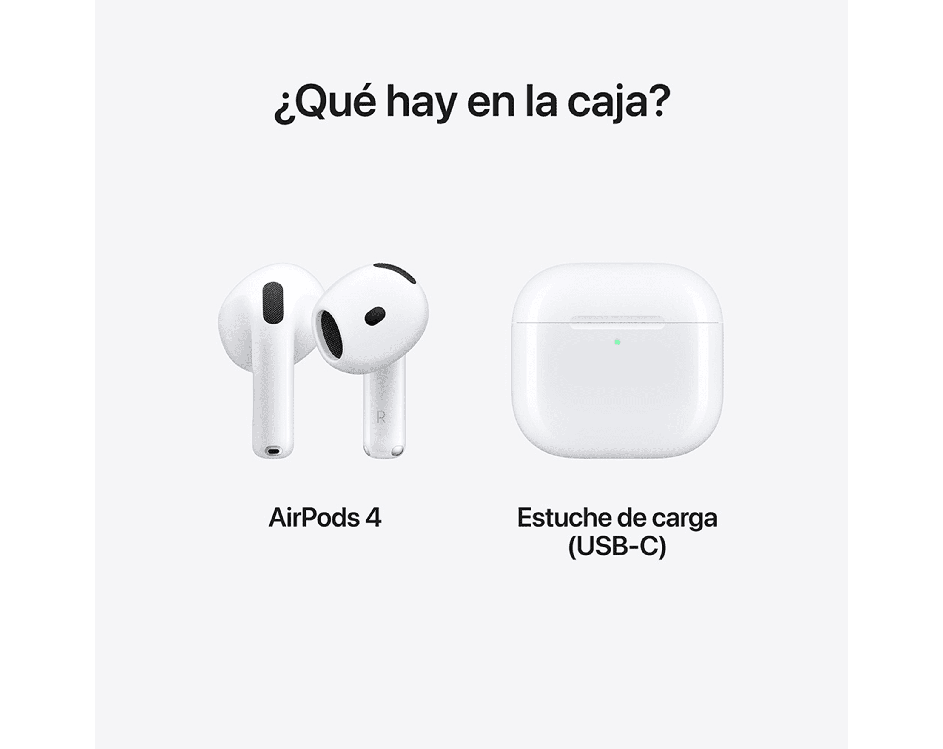 airpods4_position-08.png