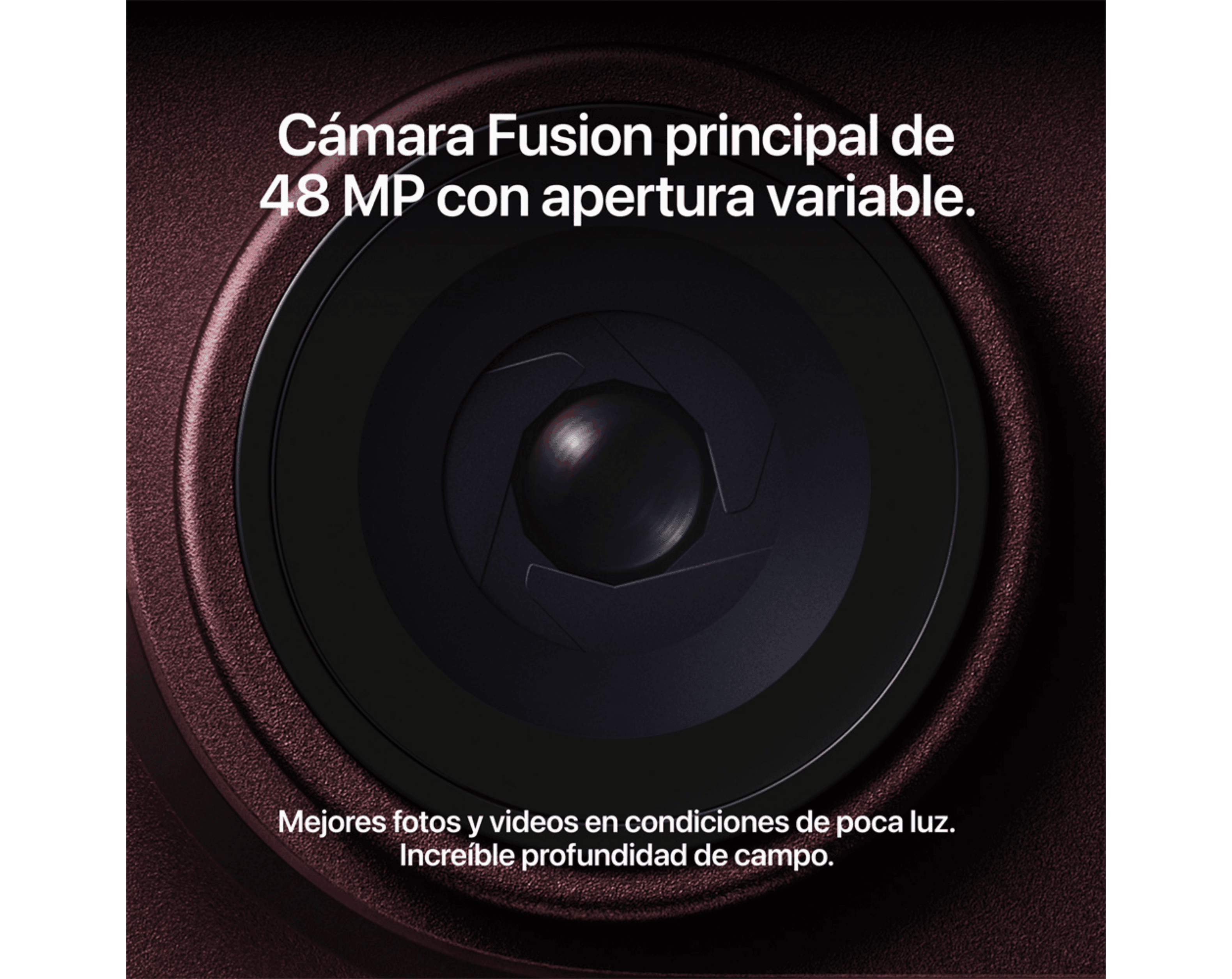 iPhone_18_Pro_Silver_PDP_Image_Position_2__LAES.png