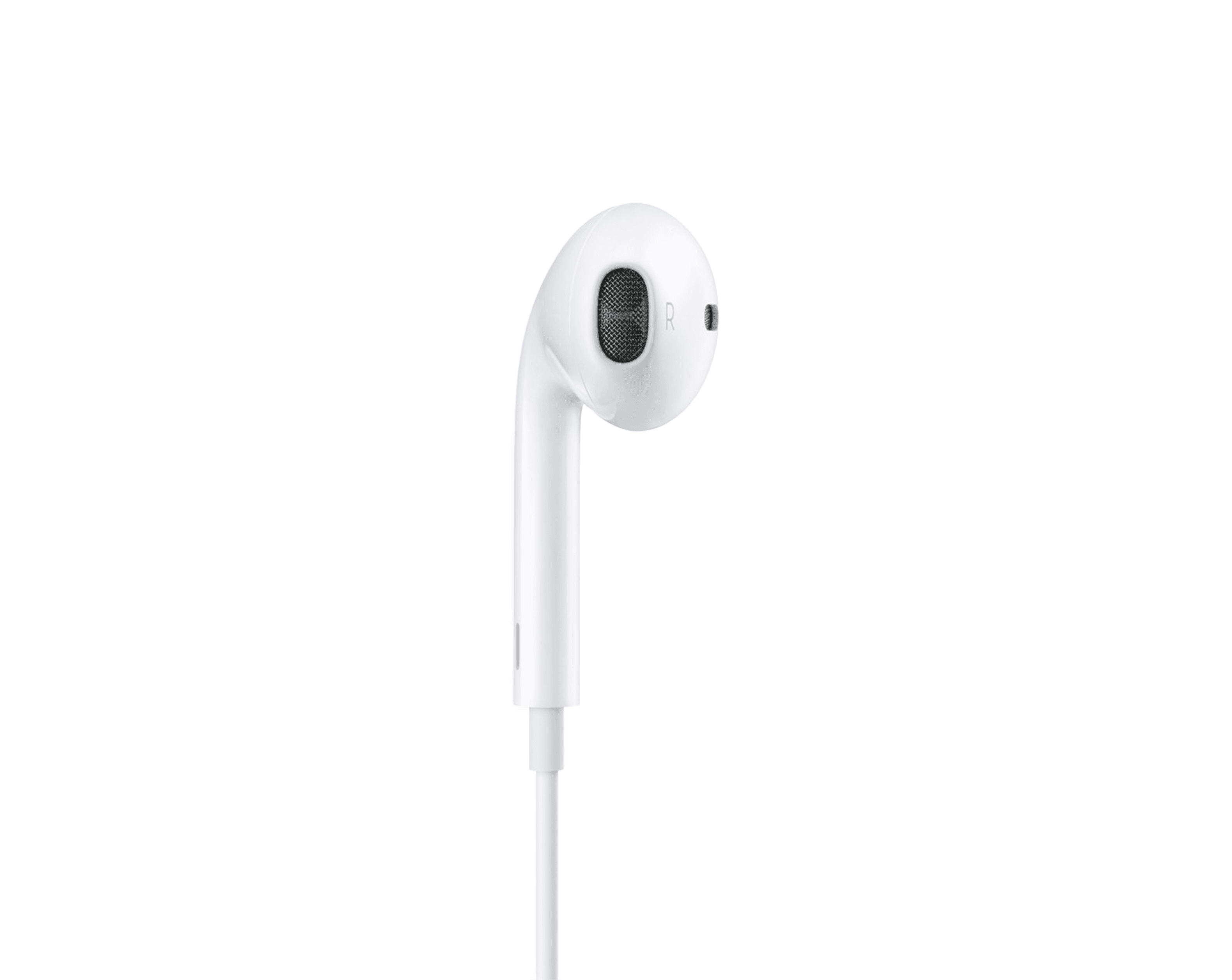 EarPods-Lightning--position--2.png