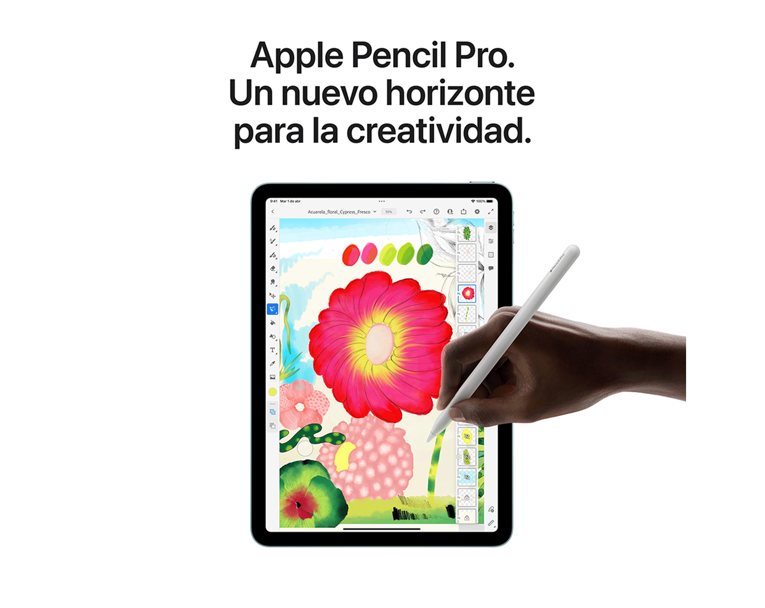 general-05_ipadair_m3_wifi.png