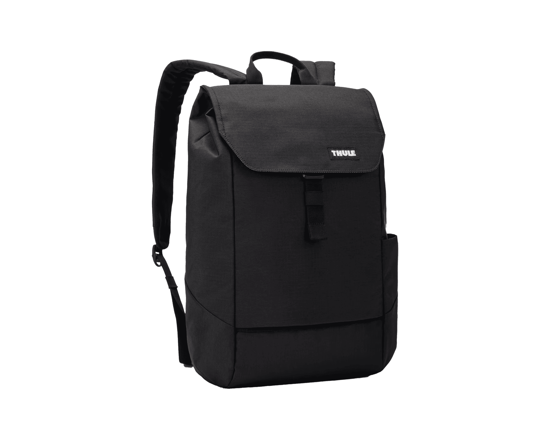Mochila Thule - Lithos 16lts
