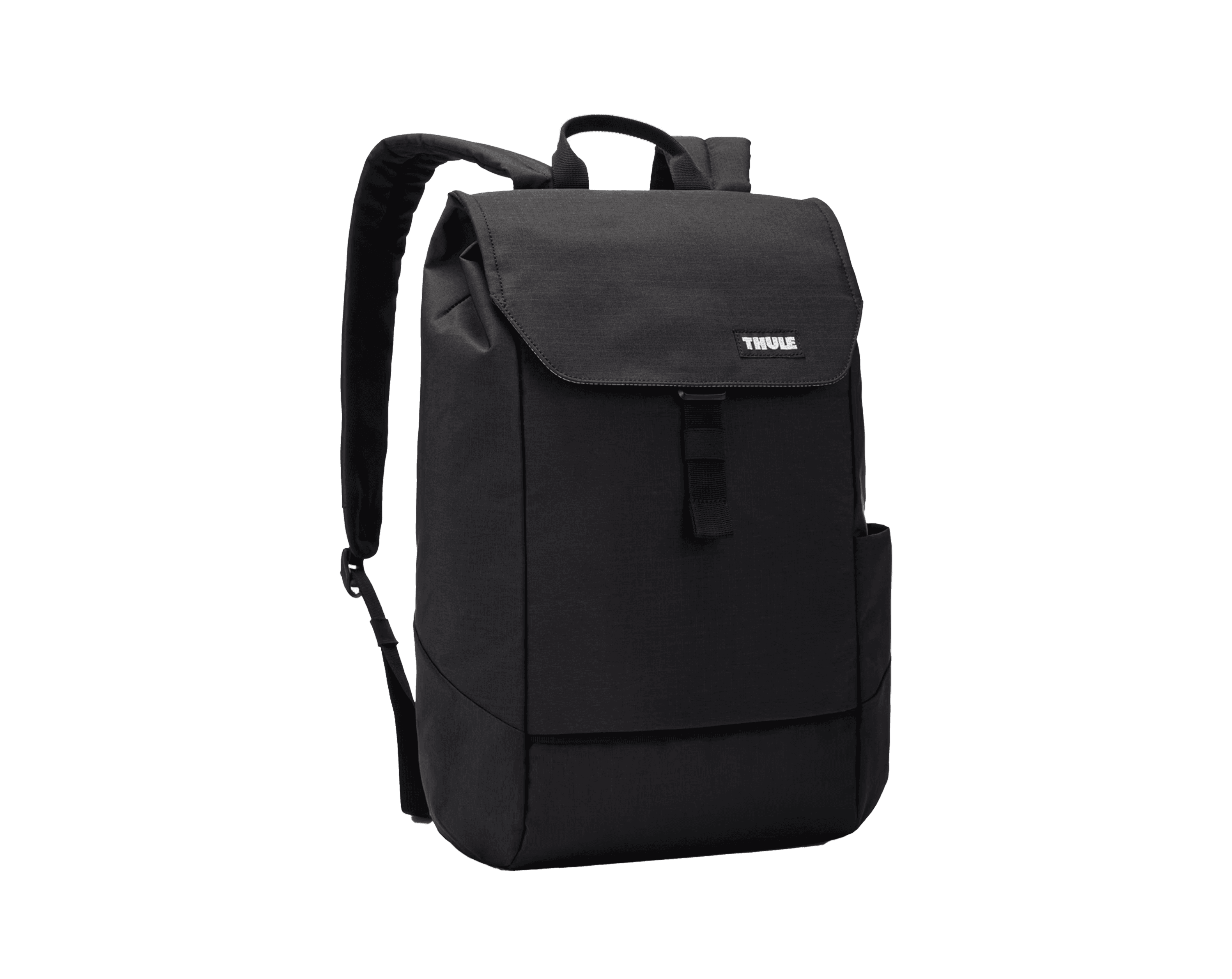 Mochila Thule - Lithos 16lts