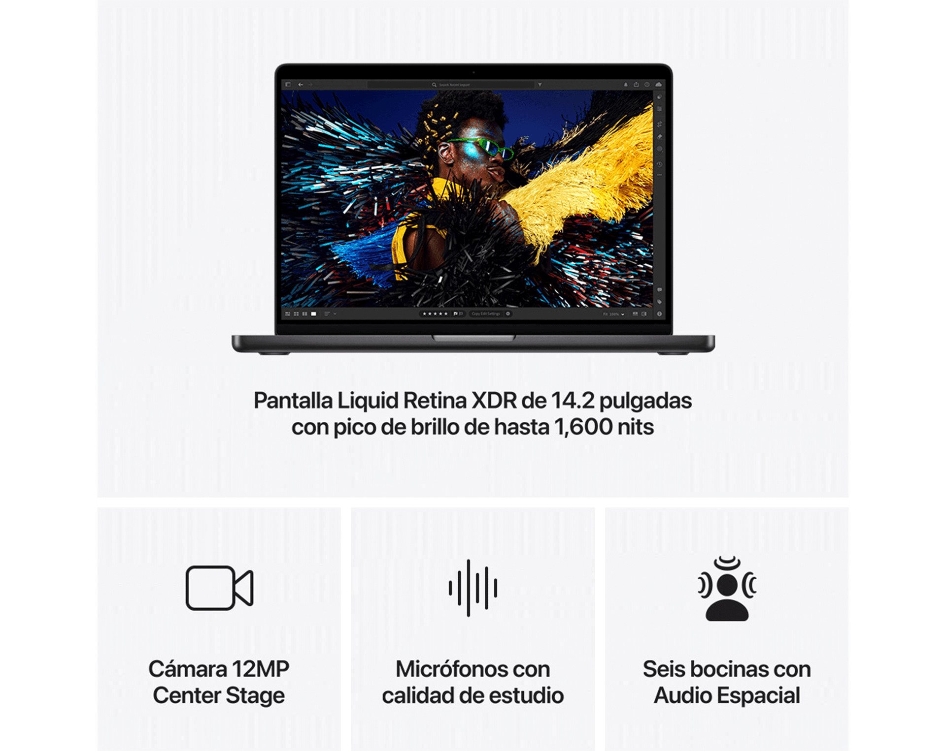 MacBook_Pro_14_in_M4_general_05.png