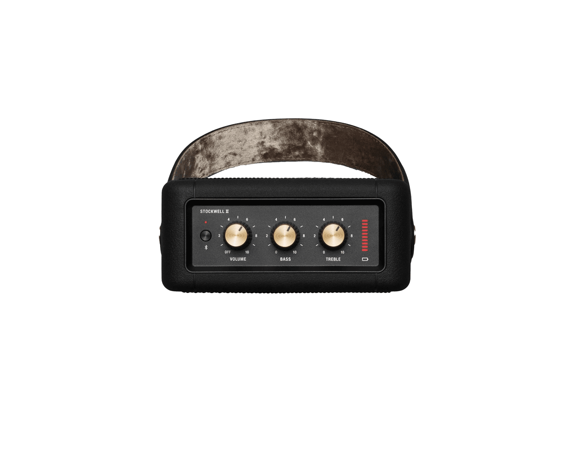 marshall_stockwell_position-5.png