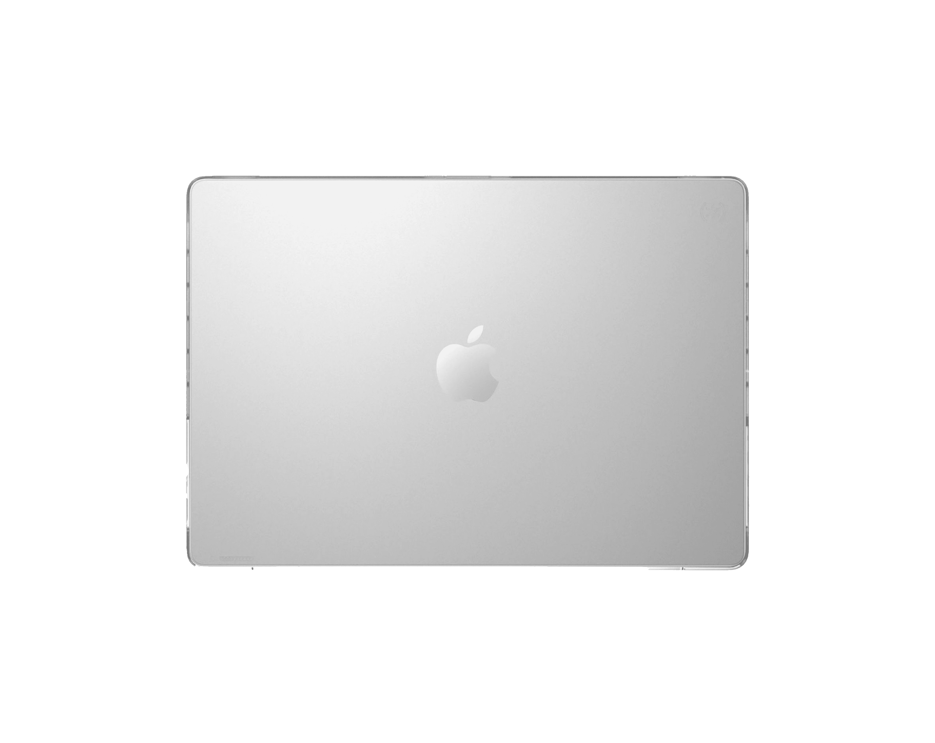 Funda MacBook Air 15" M2/M3 - Clear - Speck SmartShell