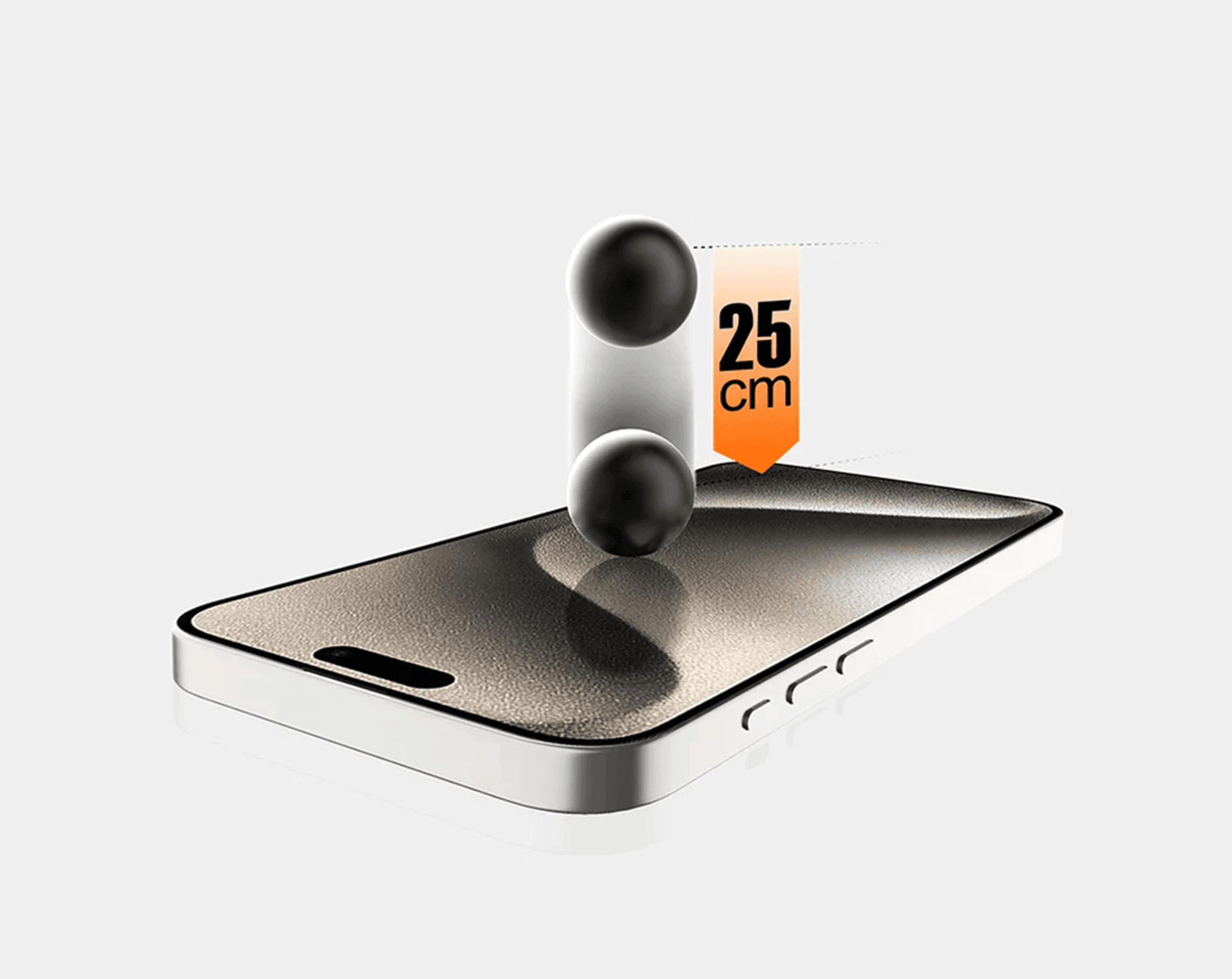 Itskins-Supreme-Glass-for-iPhone-16-Pro_04.png