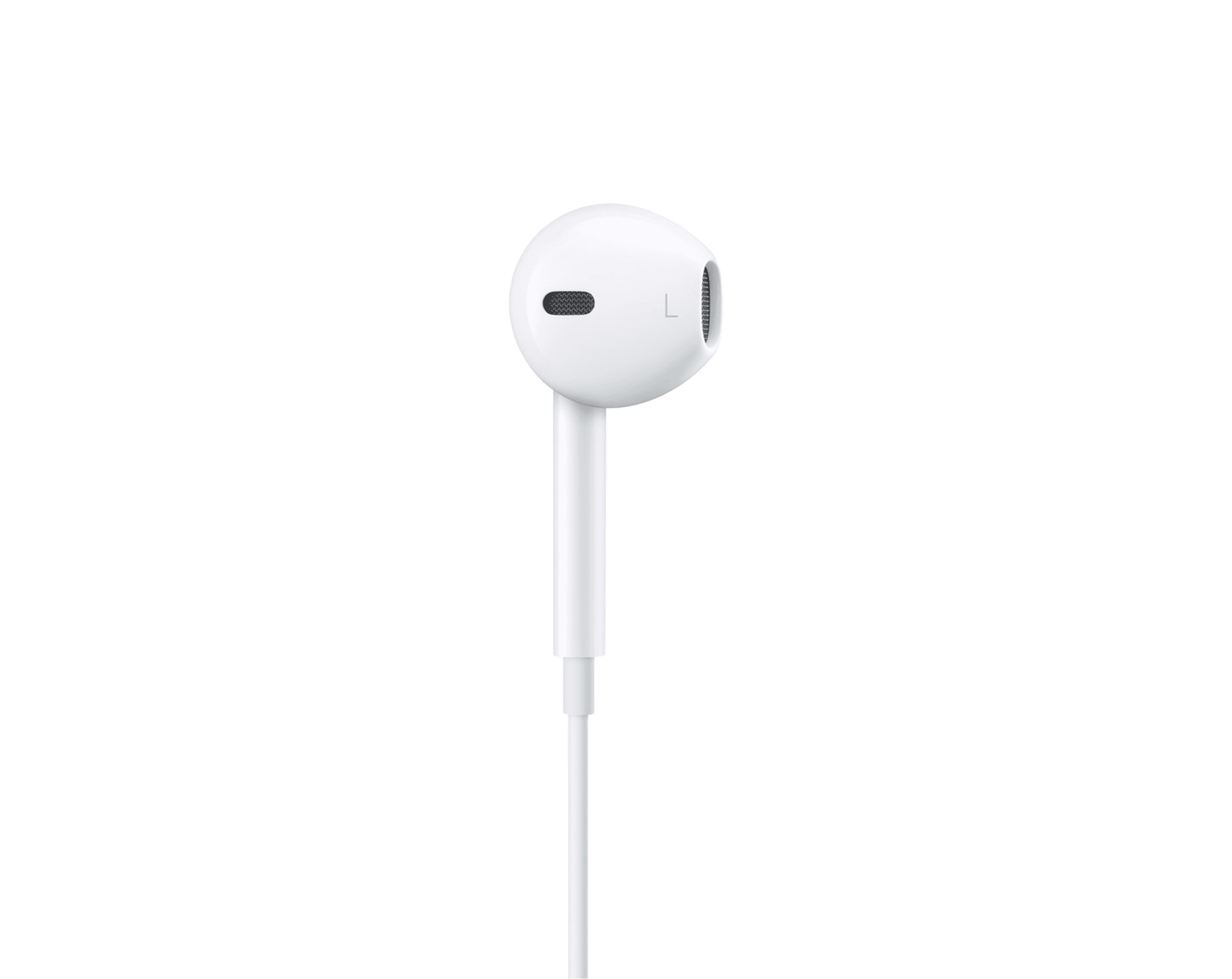 earpods_usbc_position-3.png