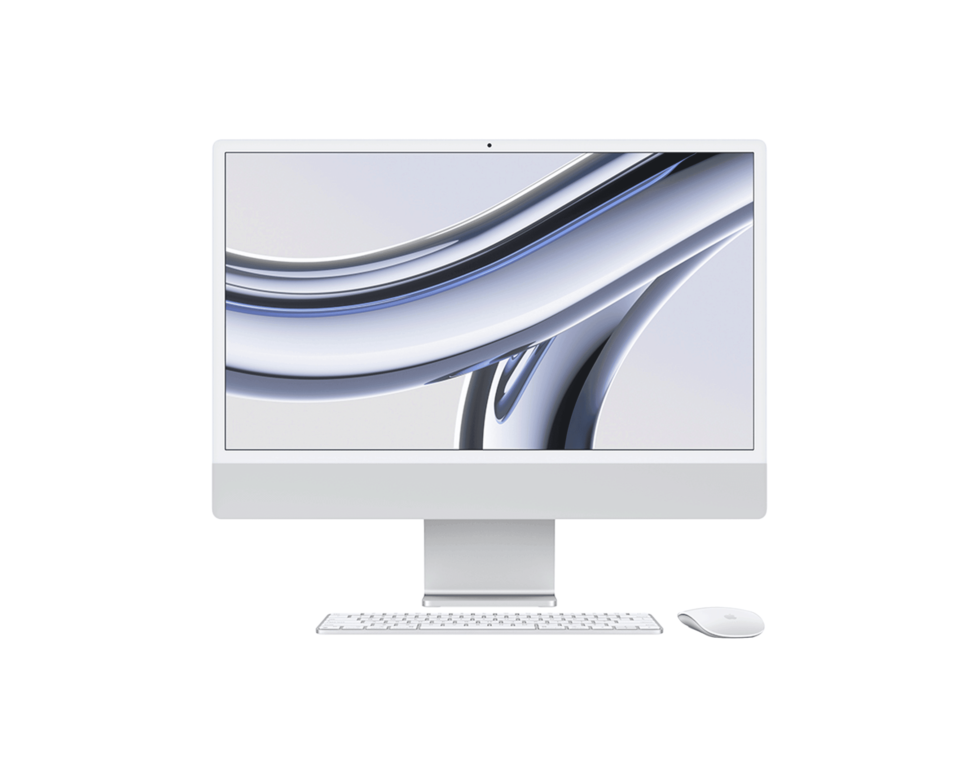 iMac_M3_8nucleos_general02.png