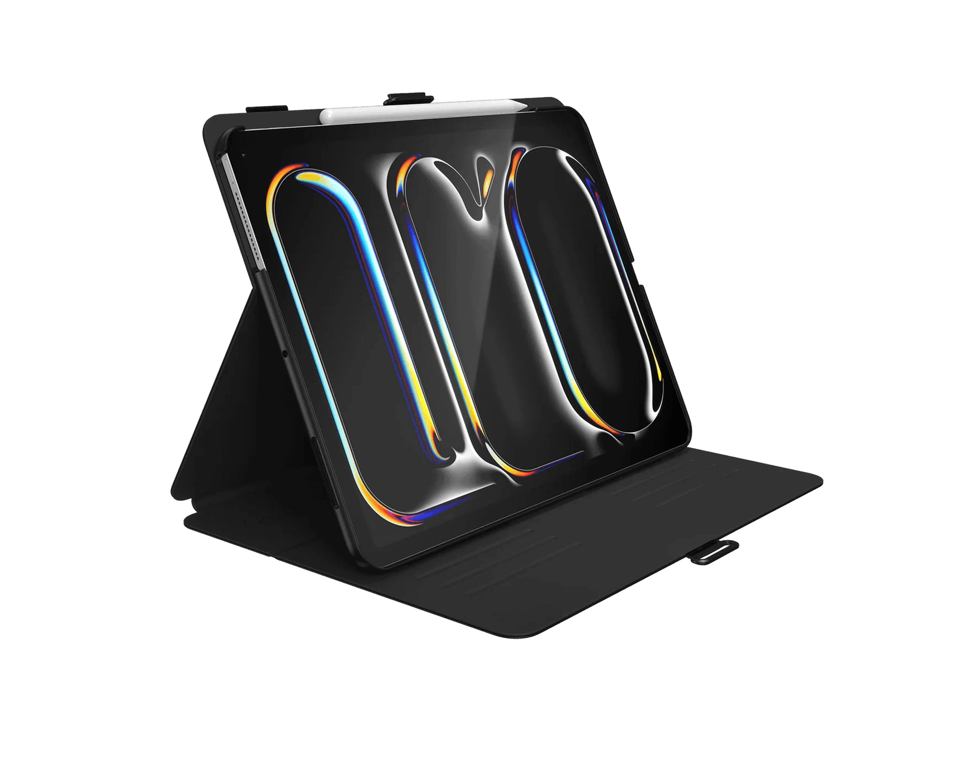 02_Speck-Balance-Folio-for-iPad-Air-13'---Black.png