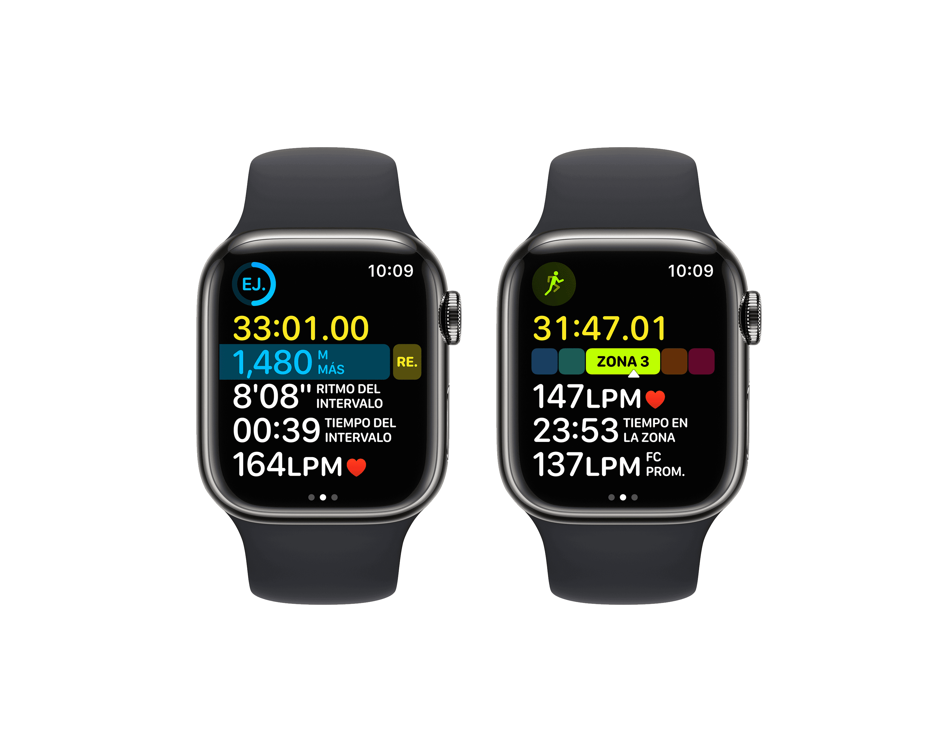 Apple_Watch_Series_8_LTE_41mm_Graphite_Stainless_Steel_Midnight_Sport_Band_PDP_Image_Position-5.png