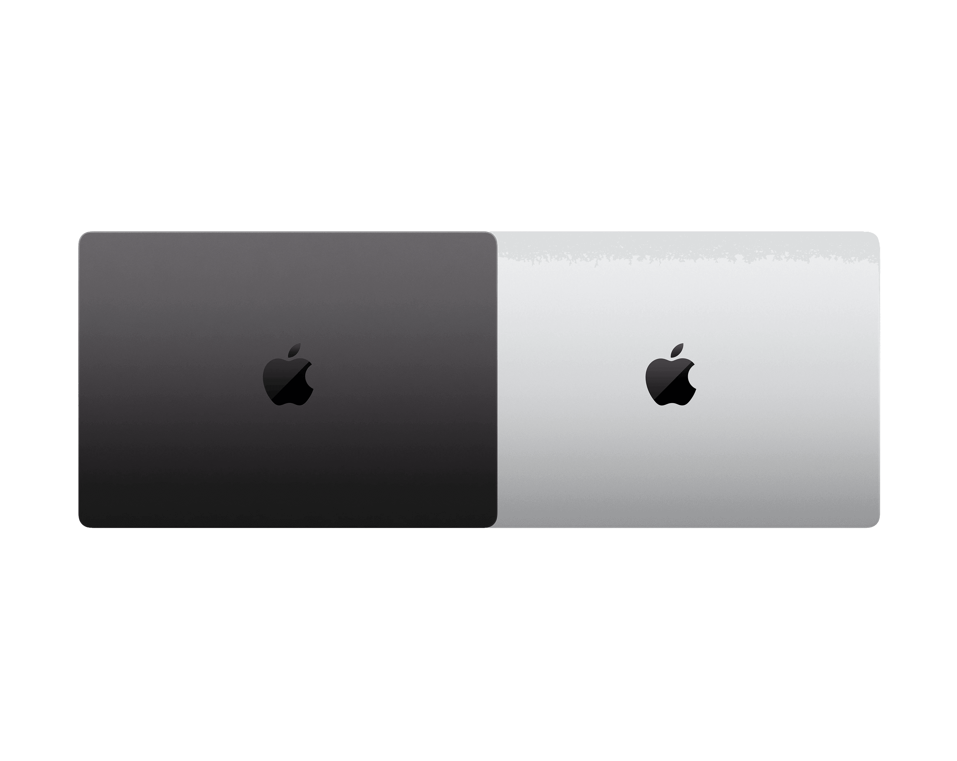 general_02_macbook_PRO_M5-PRO.png