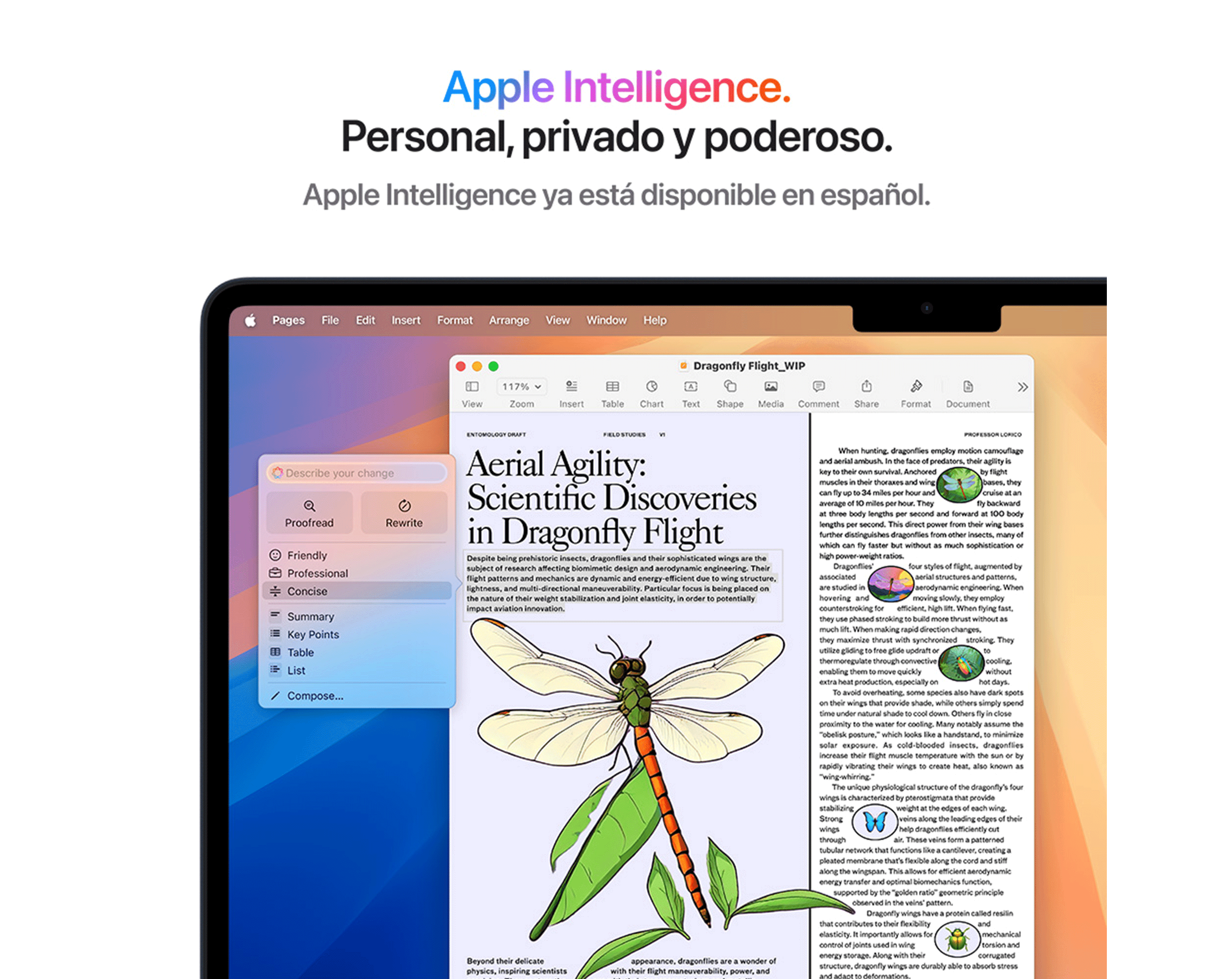 general05_MacBook_Air_13-in_M4.png