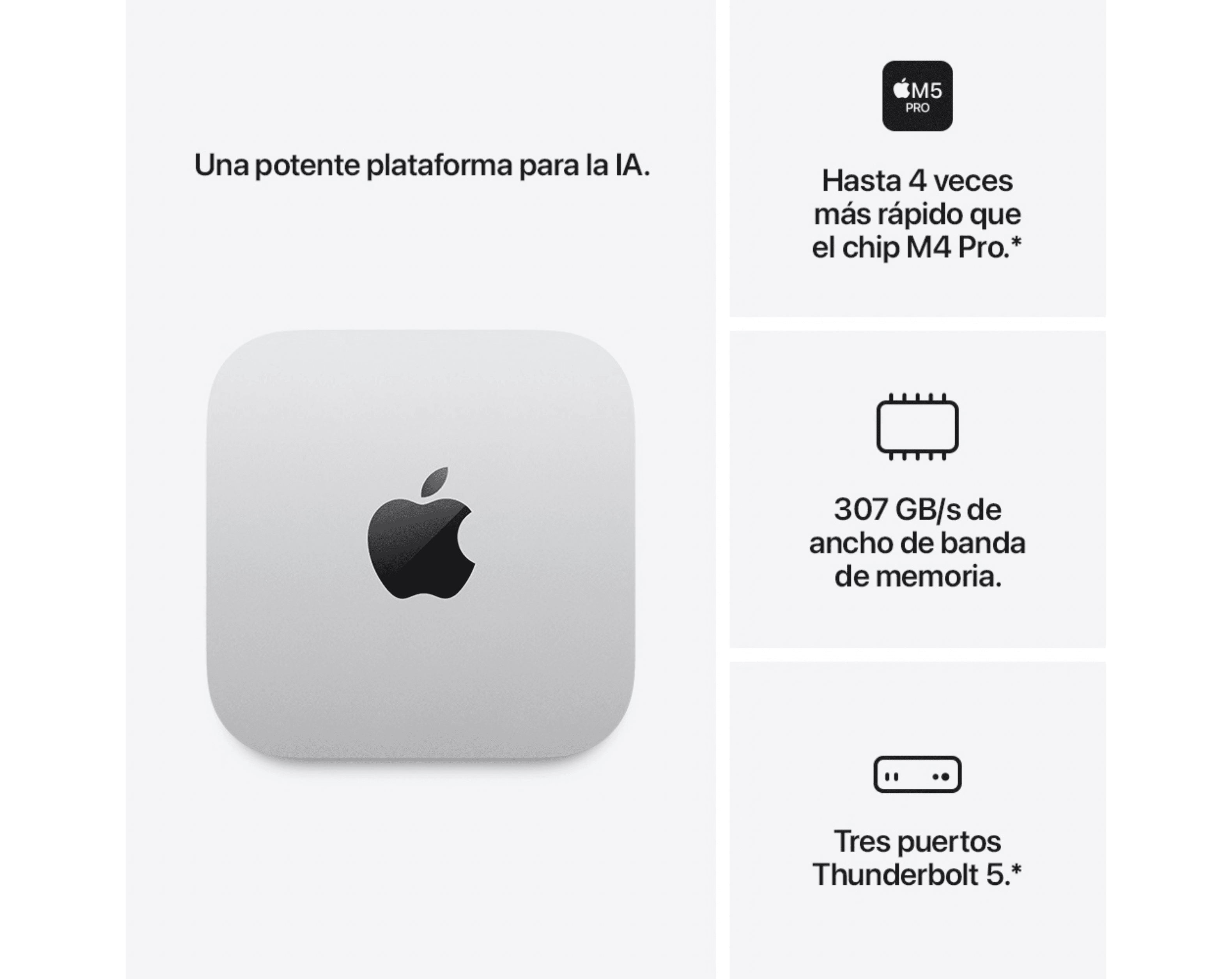 Mac_mini_M5_Pro_PDP_Image_Position_4__LAES.png