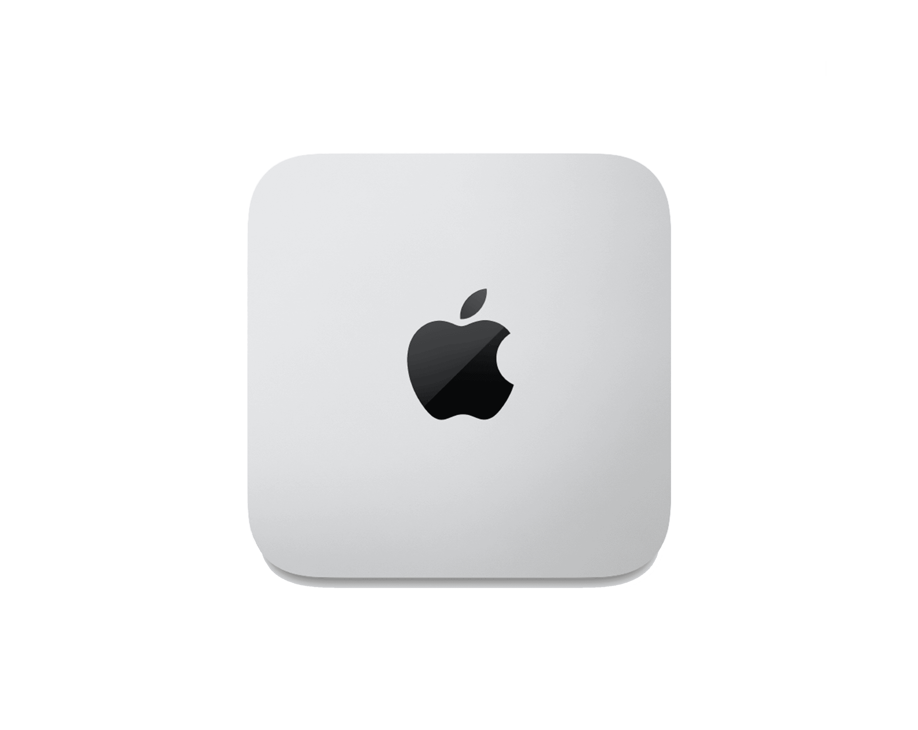 Mac_Studio_M2_PDP_Image_Position_5.png