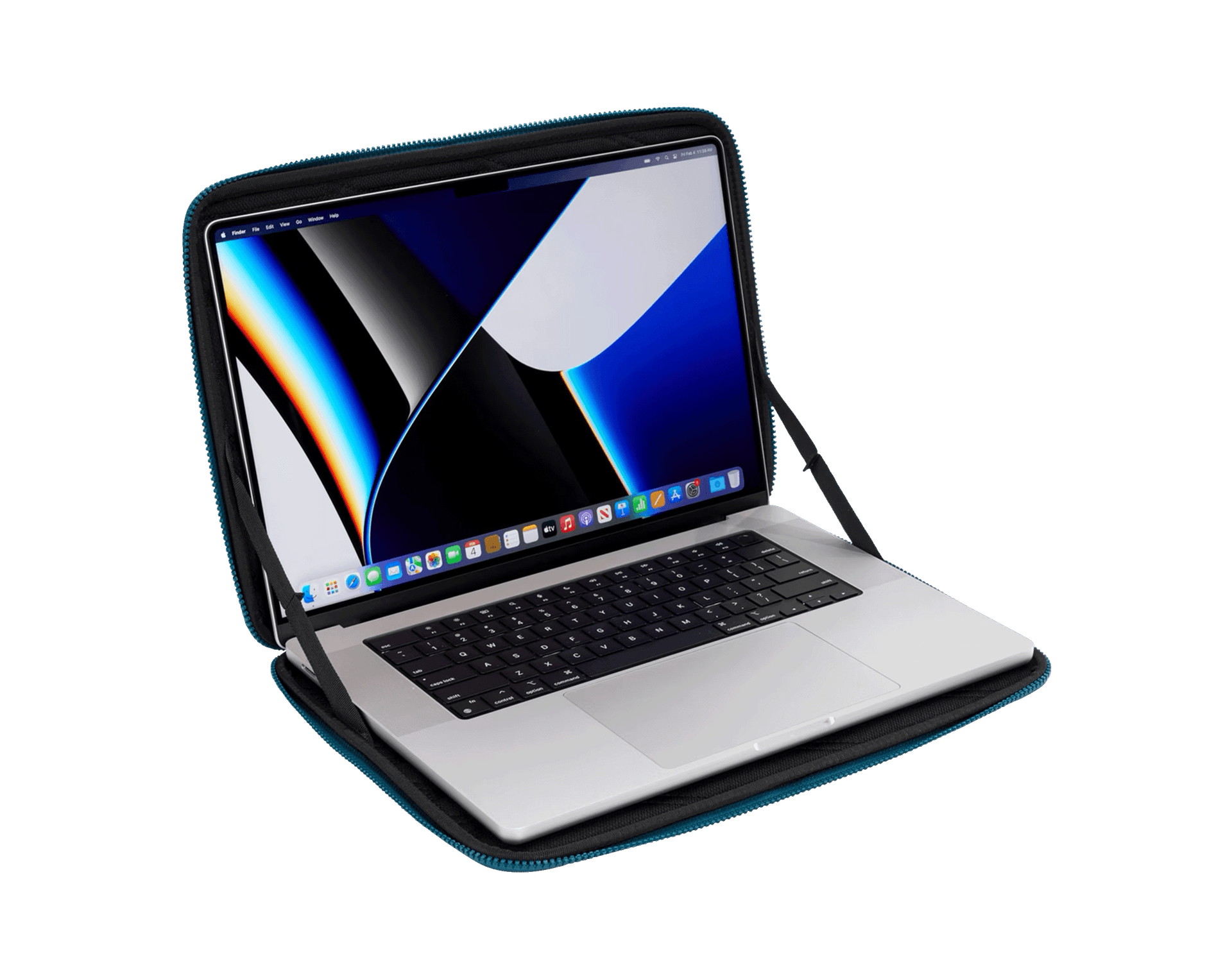 thue_Gauntlet_macbook16_BLUE_position-05.png