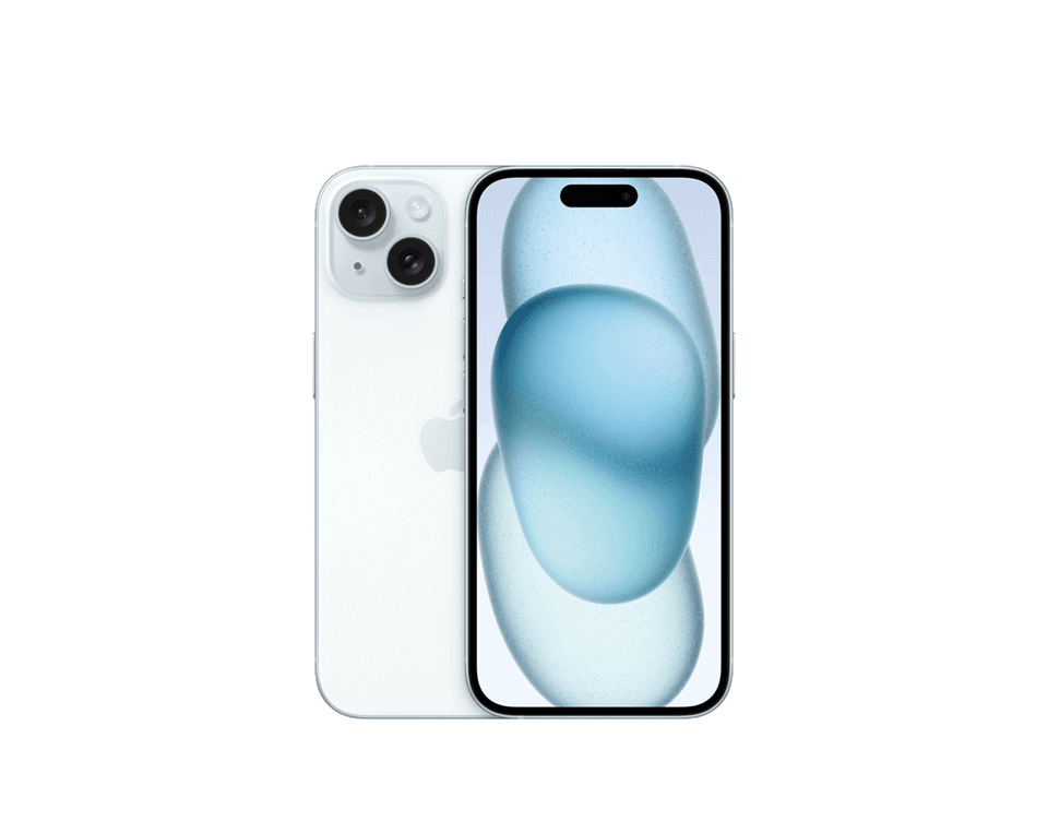 image?url=https%3A%2F%2Fback.maximstore.com%2Fstatic%2Fimages%2F091e624b-46fa-4881-914e-527e7d3775c0.png&w=960&q=75