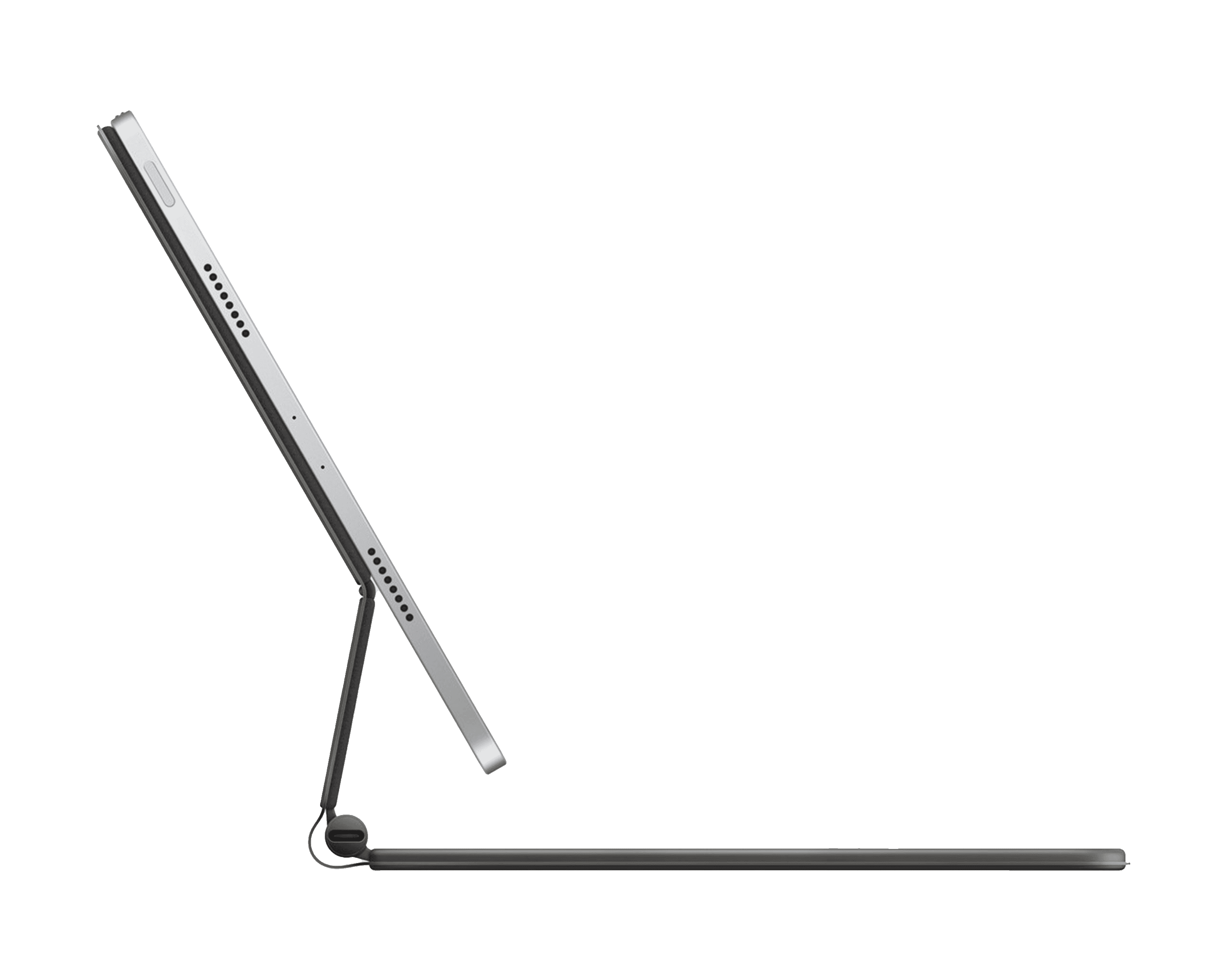 fundas_iPadPro11_m2_black_position-2.png