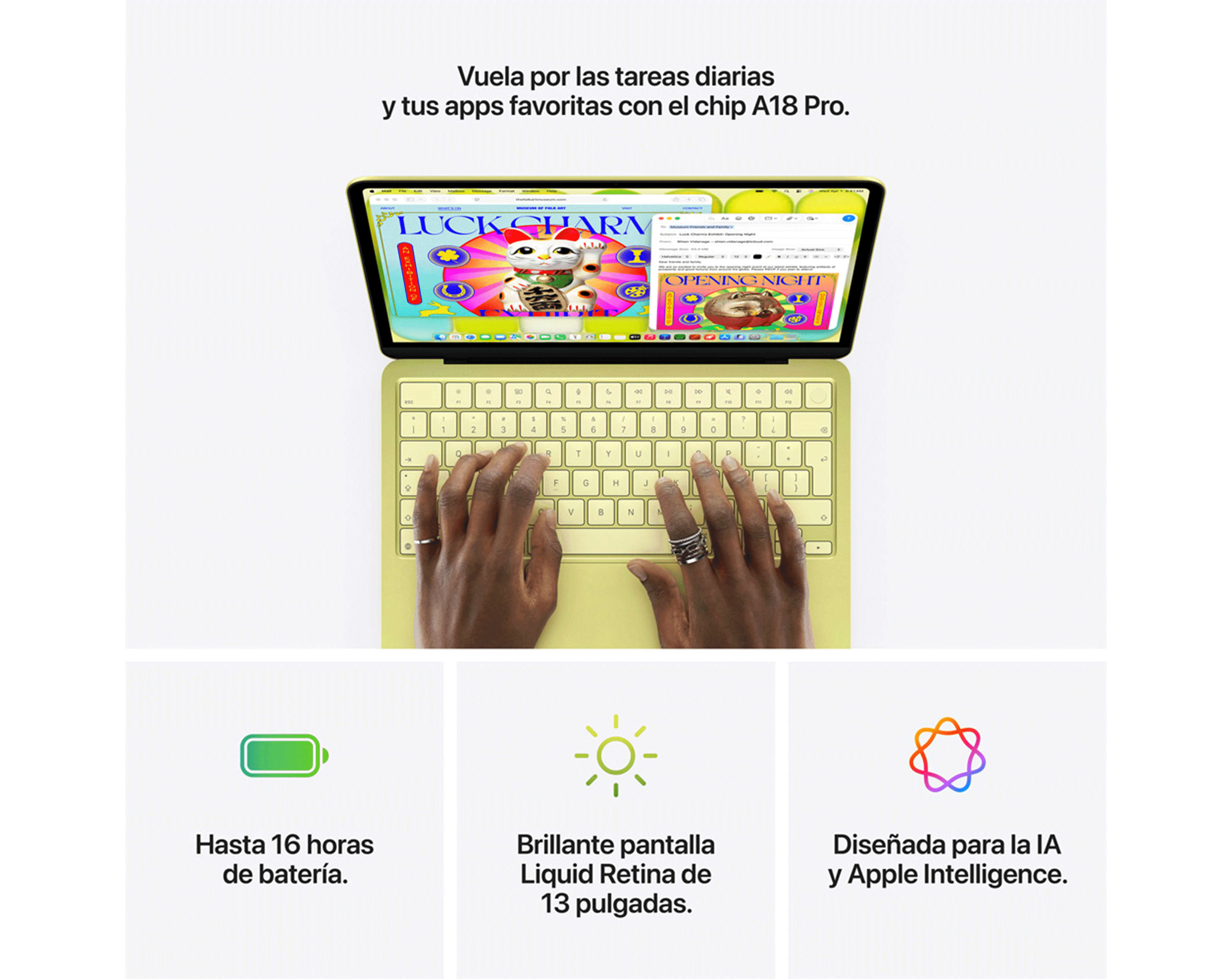 macbook_neo_07_con-touch.png