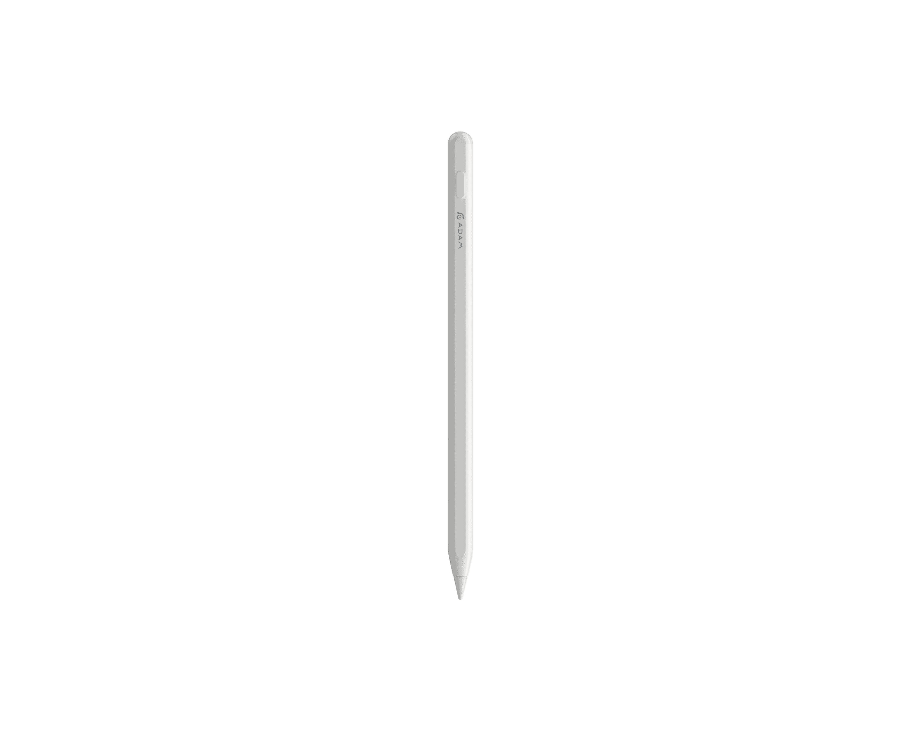 Stylus Pen para iPad - Adam Elements