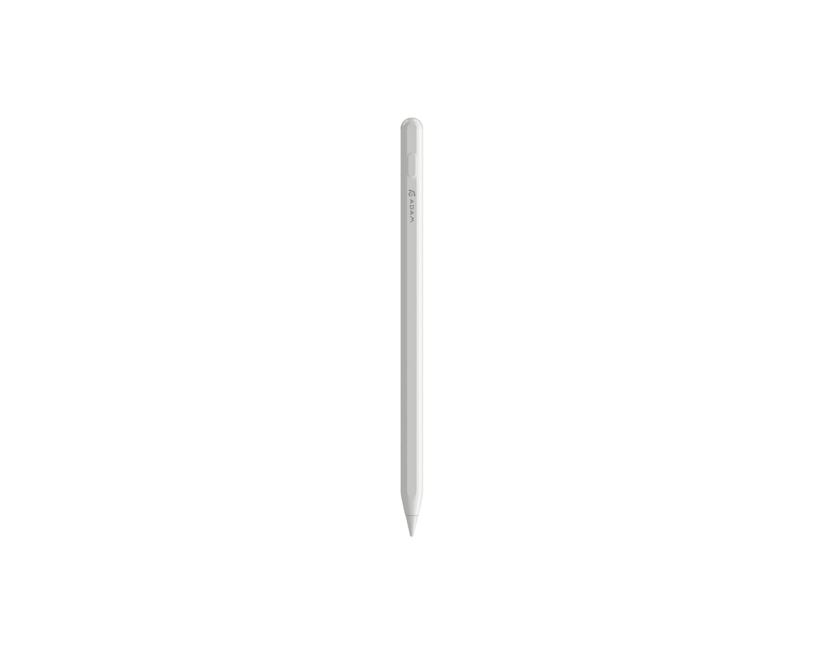 Adam Elements - Stylus Pen iPad