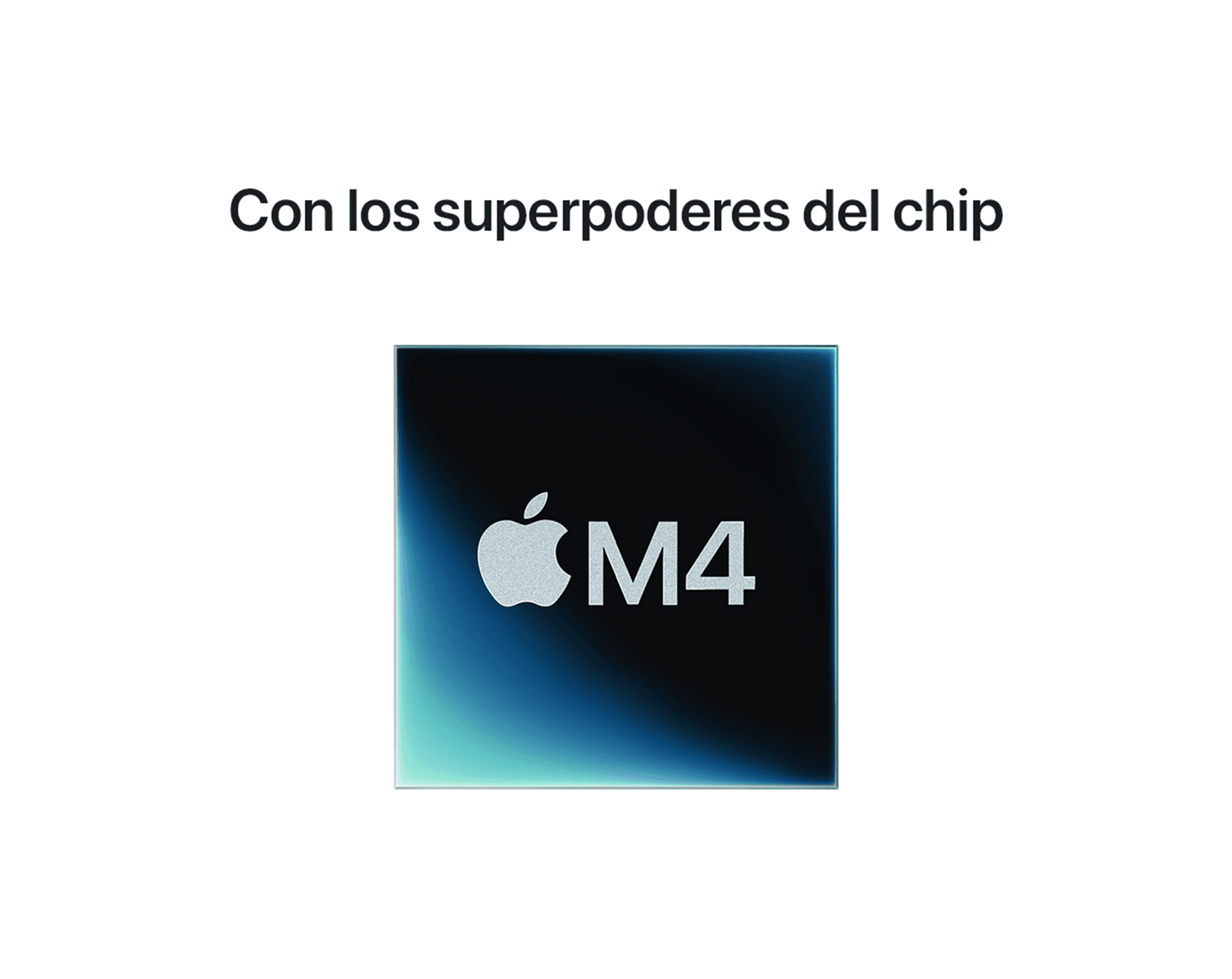 MacBook_Pro_14_in_M4_general_02.png