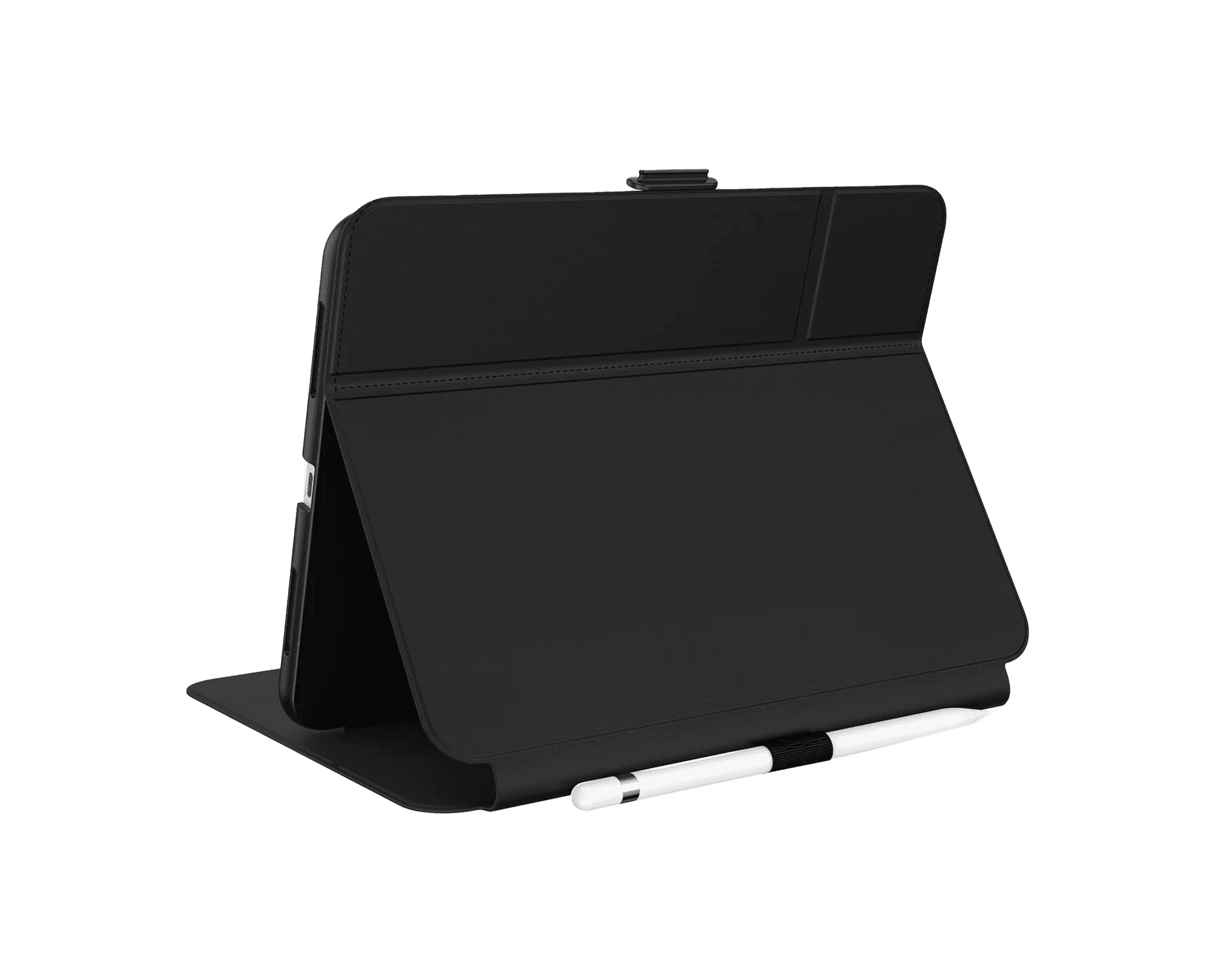 06_speckBalance-Folio-10.9-inch-iPad.png