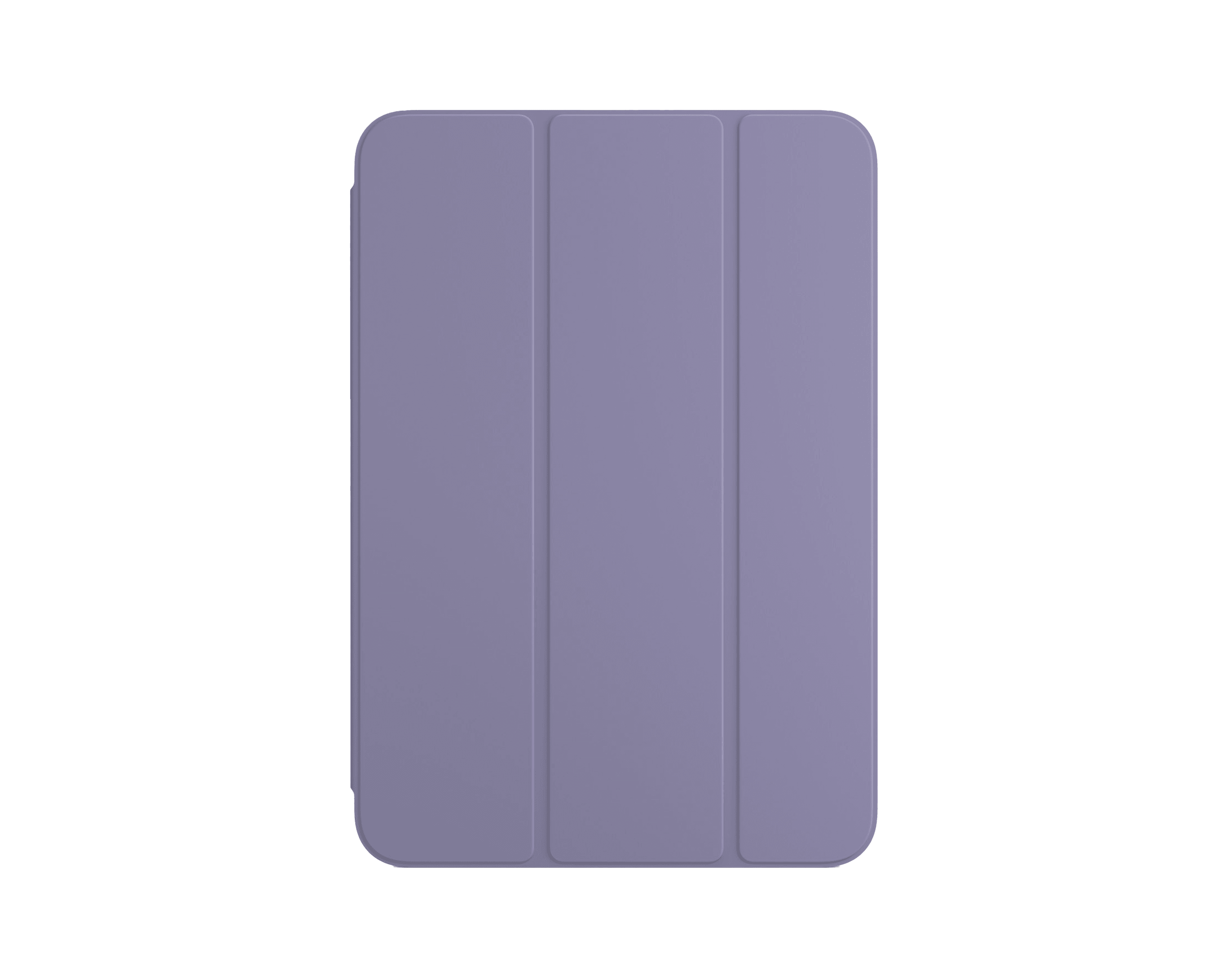 Smart Folio para iPad Pro 11"