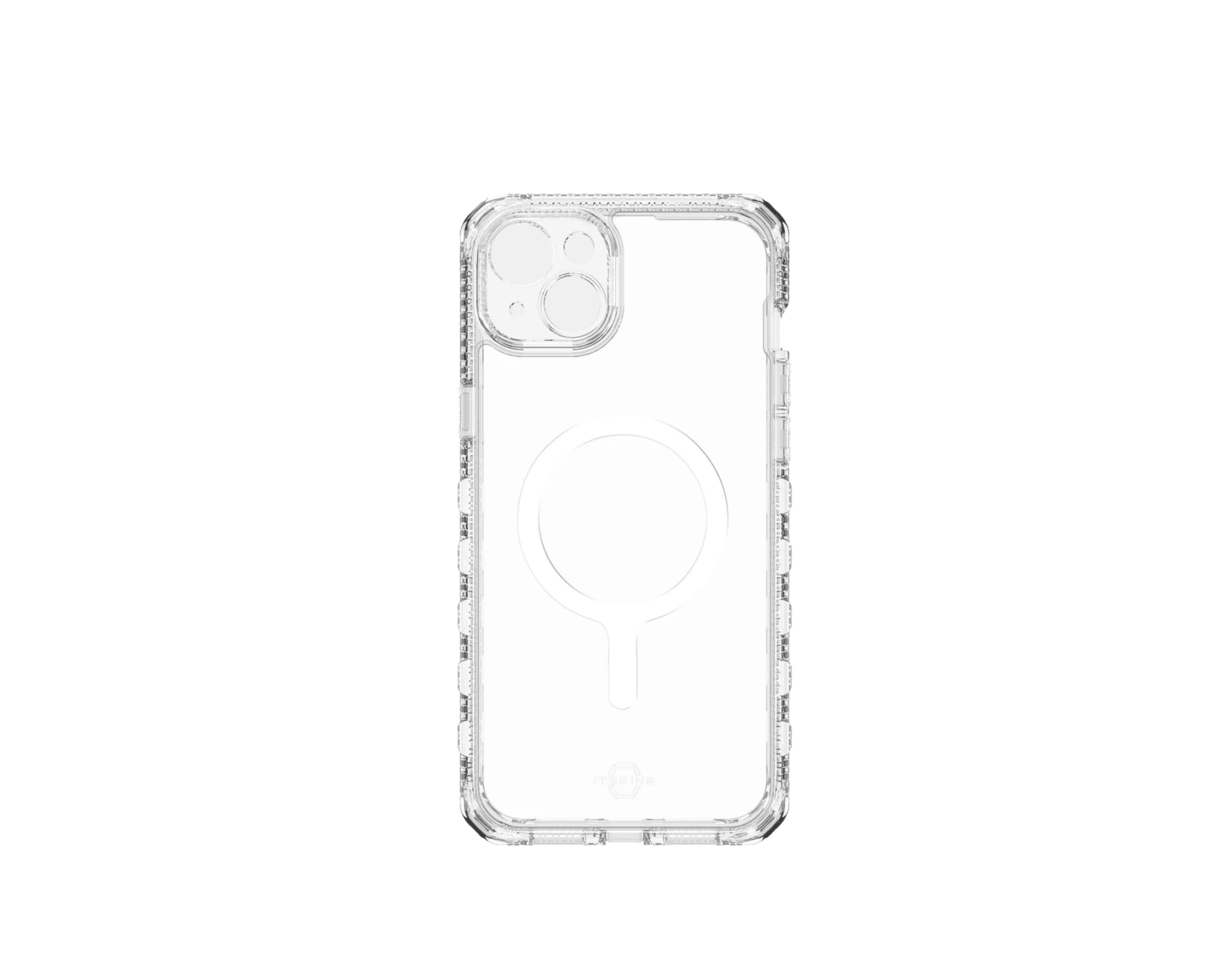 fundas_iPhone_ITSKINS_TRANS_14-15_position-01.png