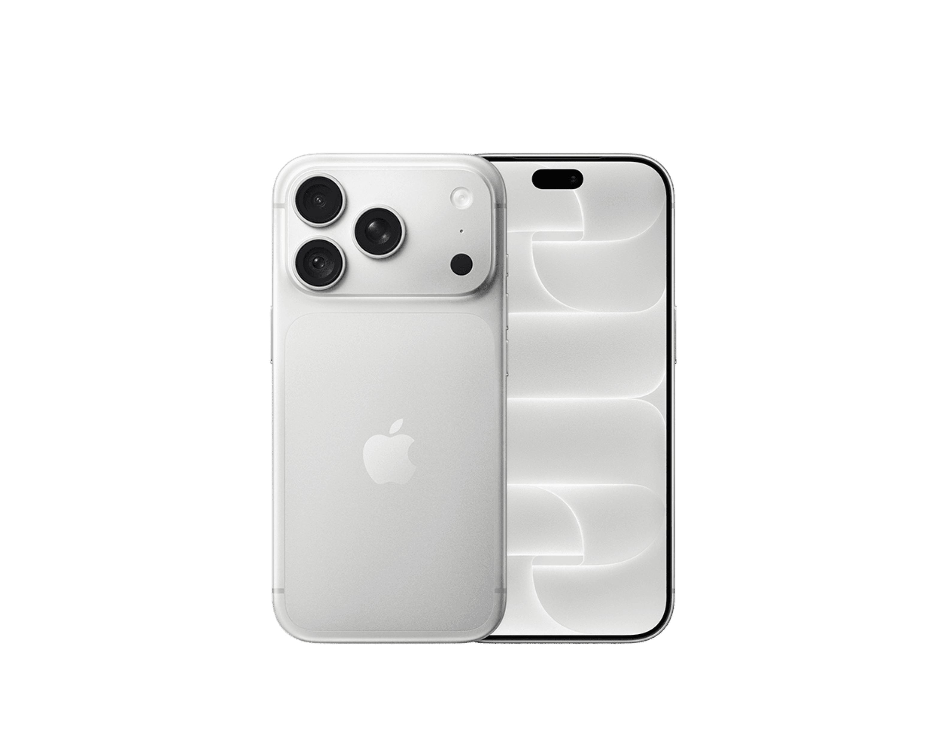 iPhone 18 Pro
