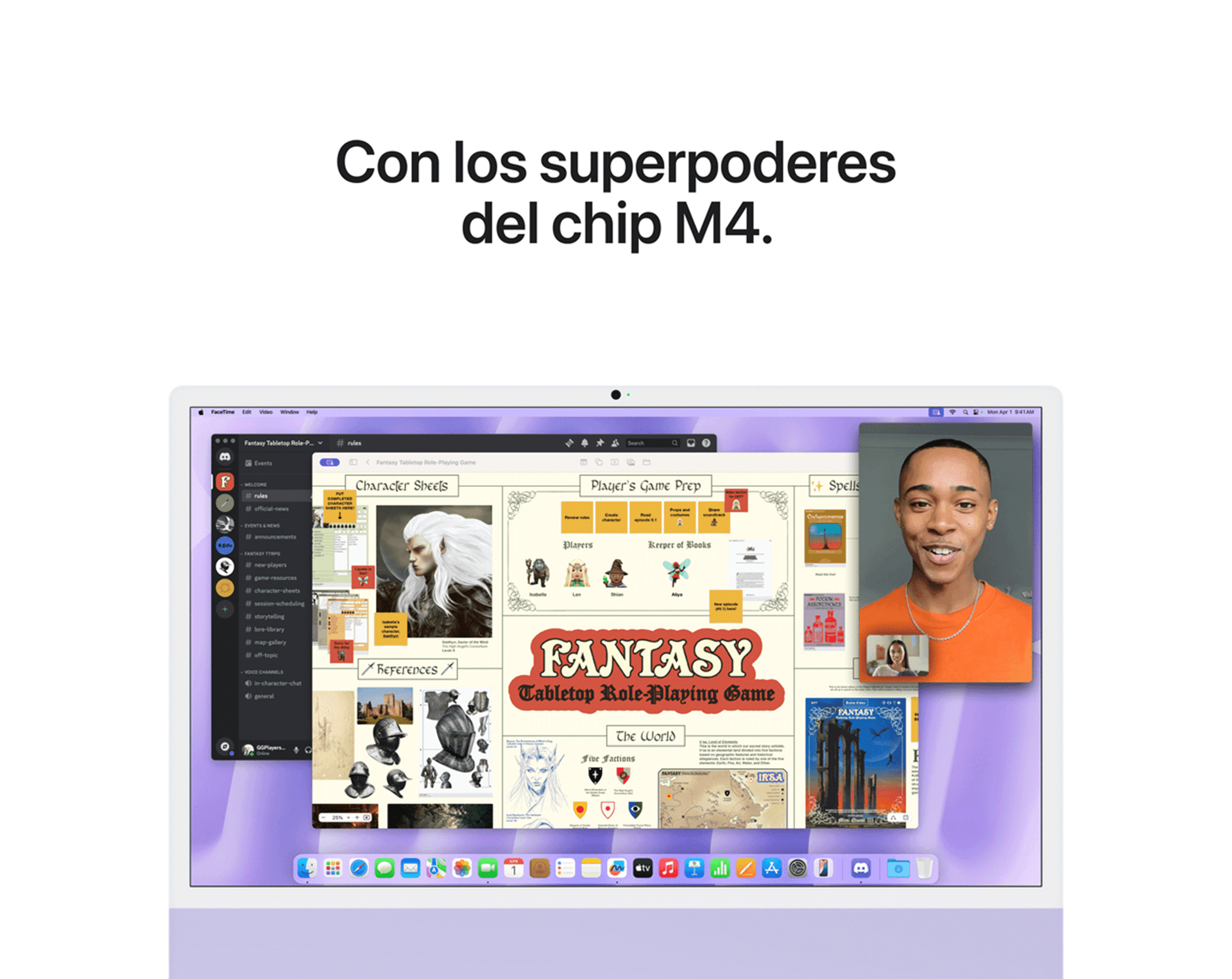 General--04---imac_m4.png