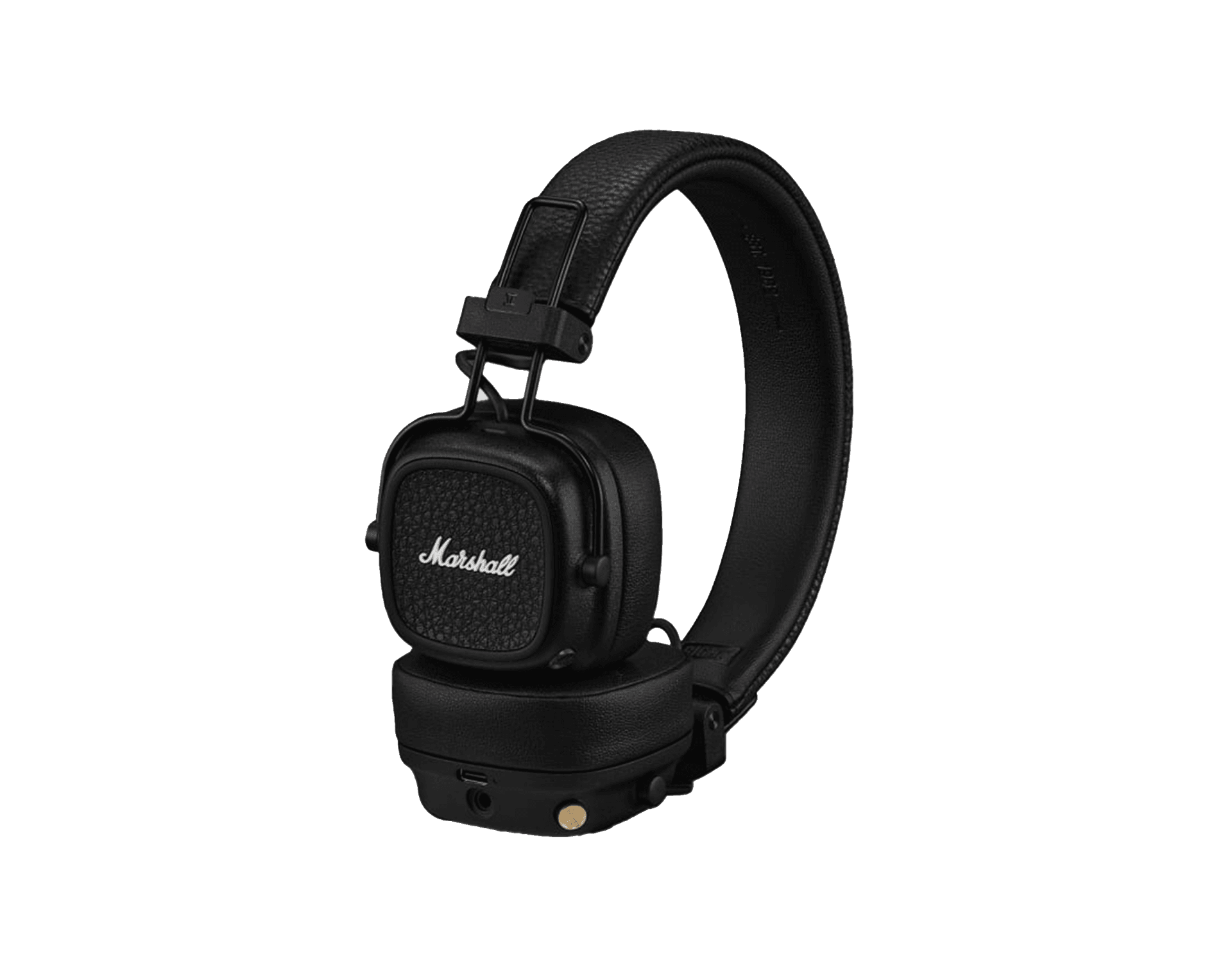 Marshall-Major-V---Black-02.png
