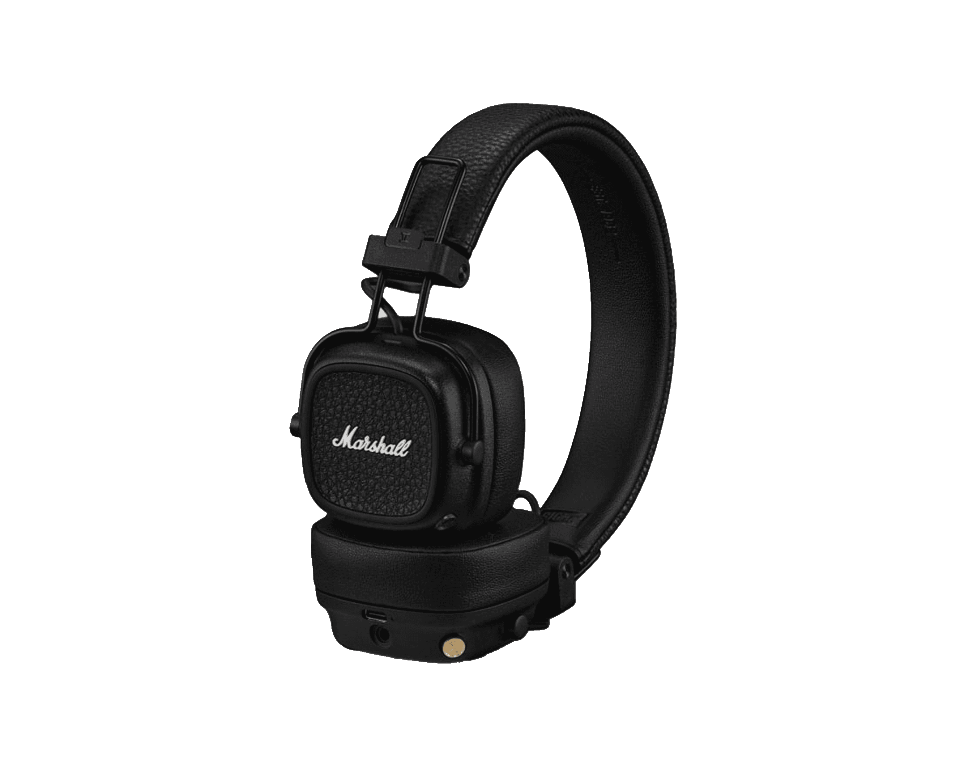 Marshall-Major-V---Black-02.png