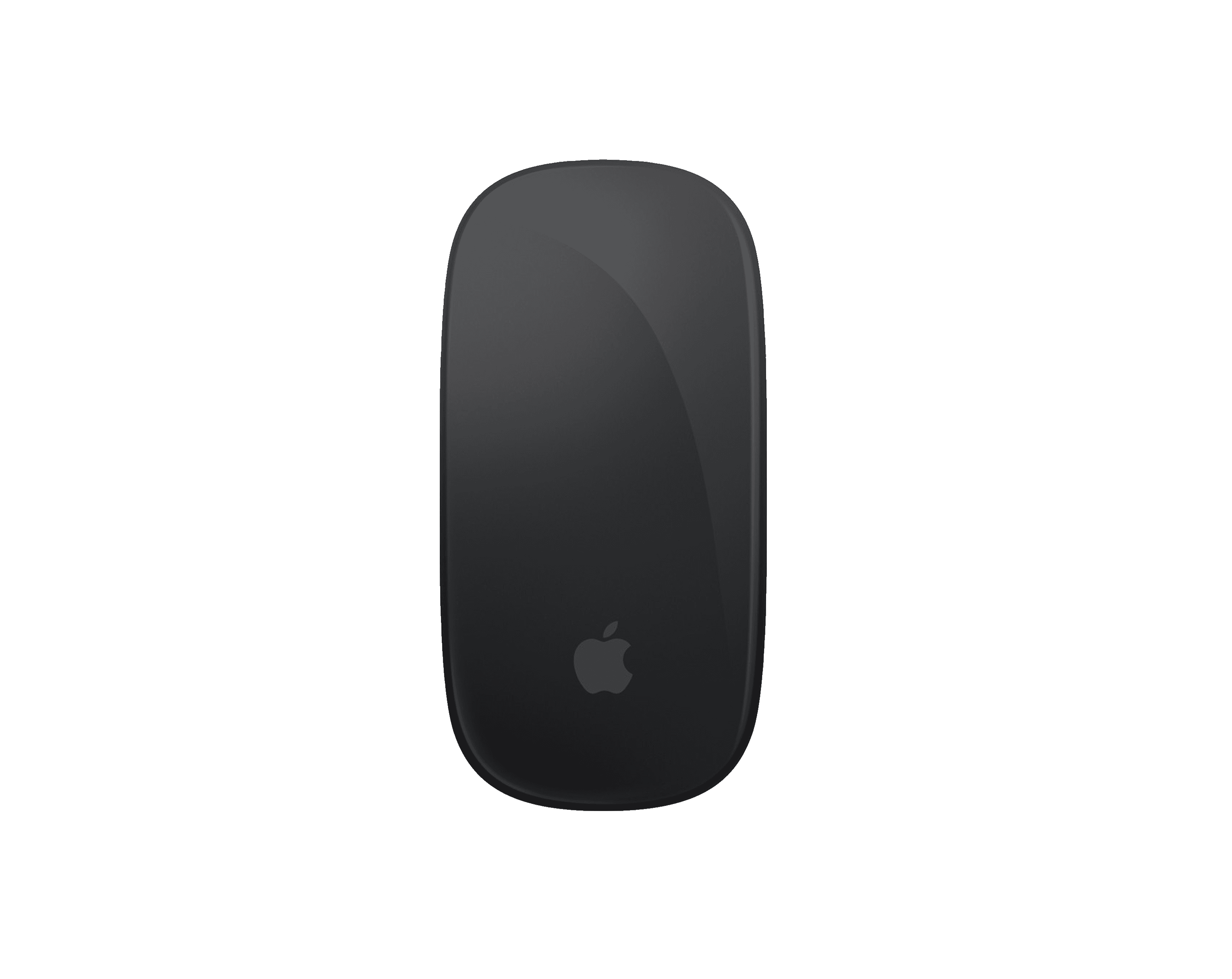 mouse_black_position-2.png