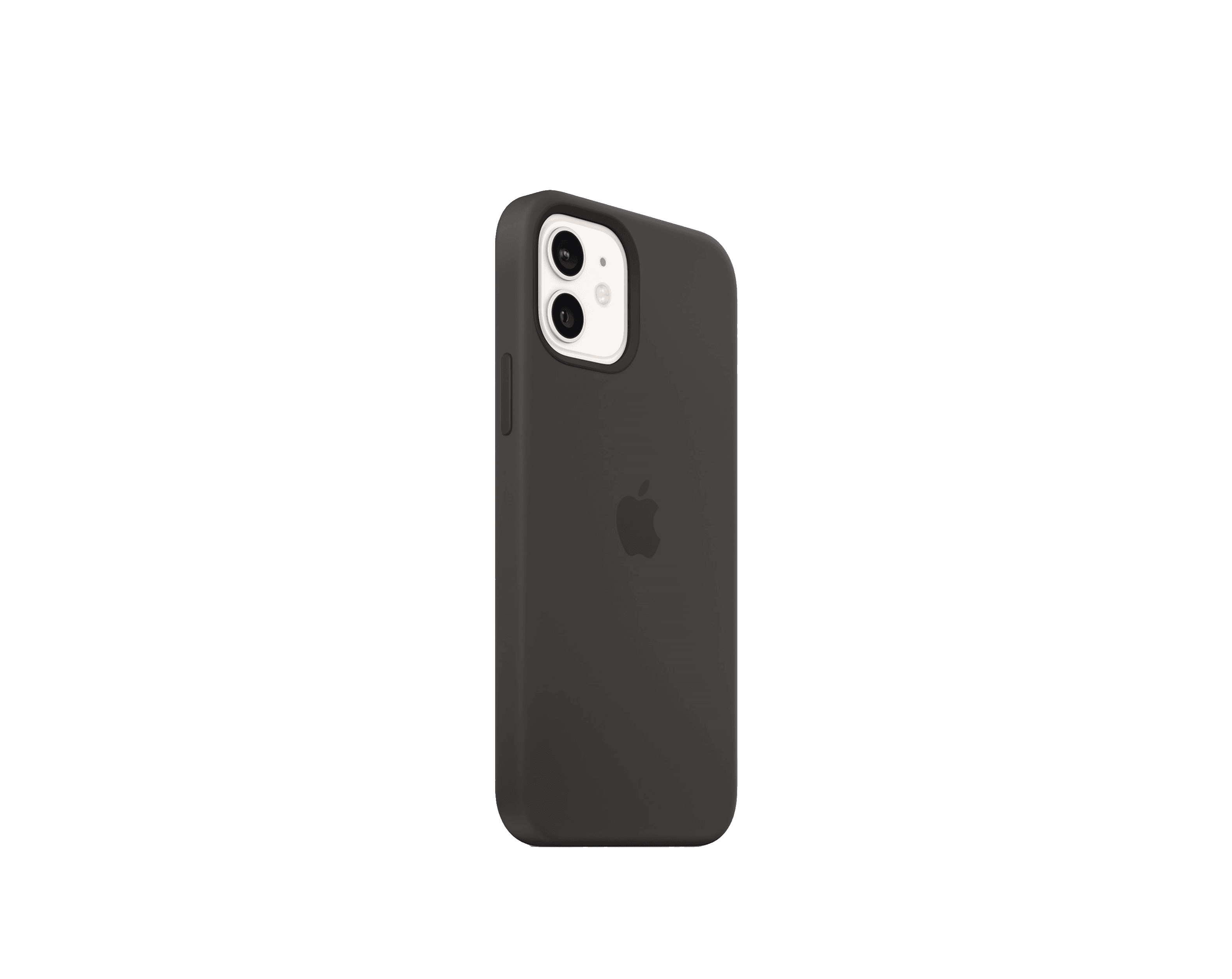 fundas_iPhone12_12pro_black_02.png