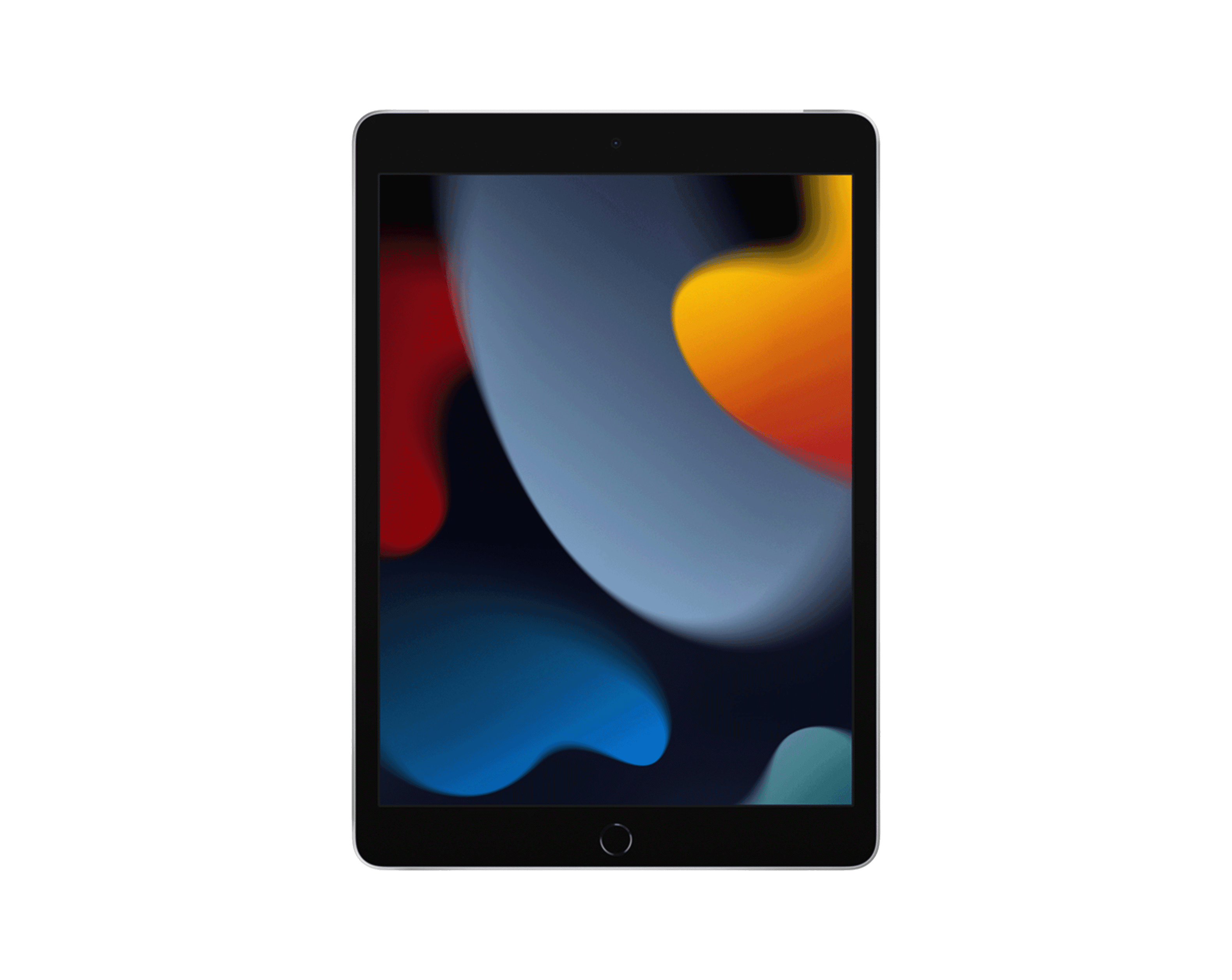 iPad 10.2″ (9na Gen) WiFi + Cellular