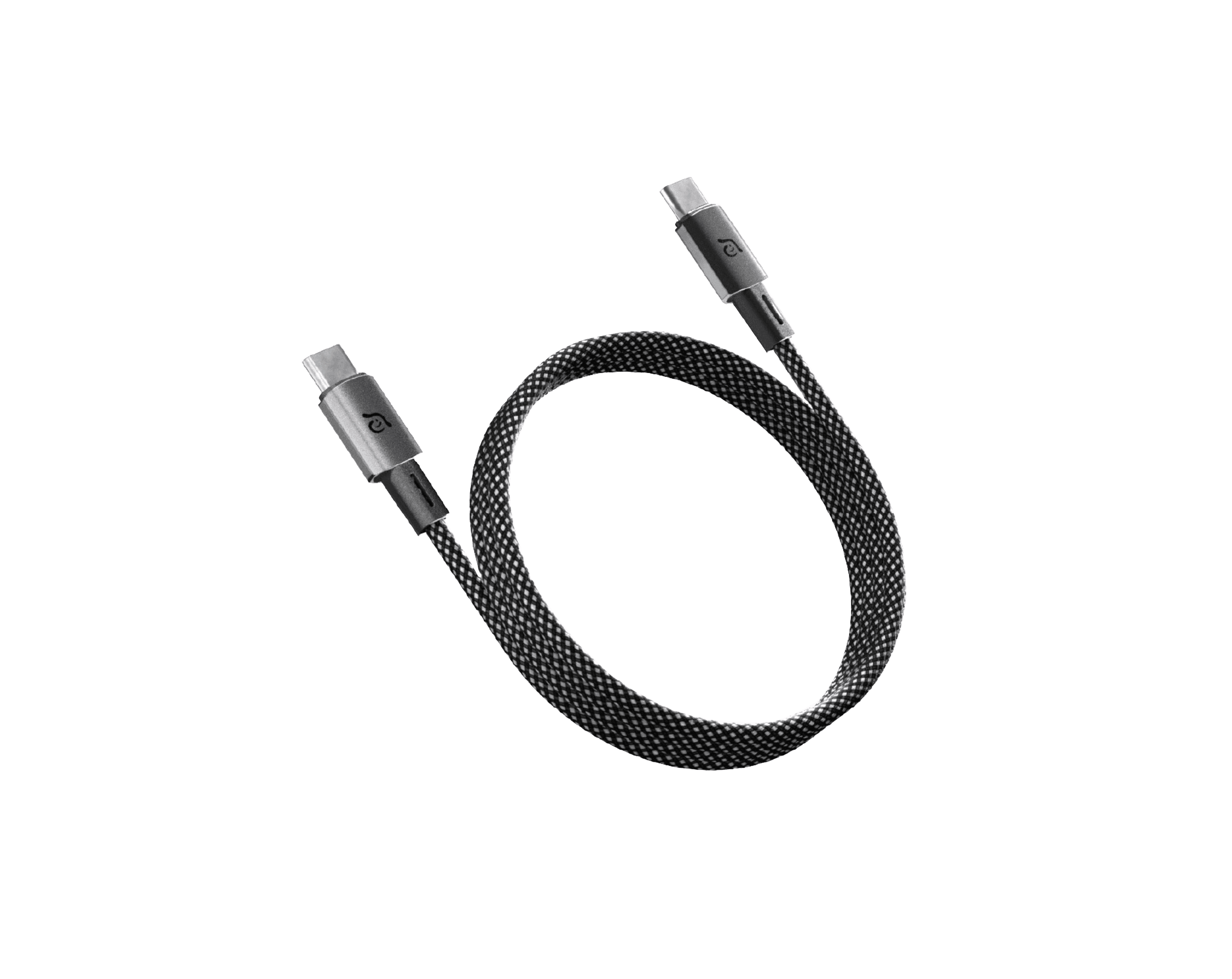 cable-magnetico_adams_USBC_porisiton-01.png