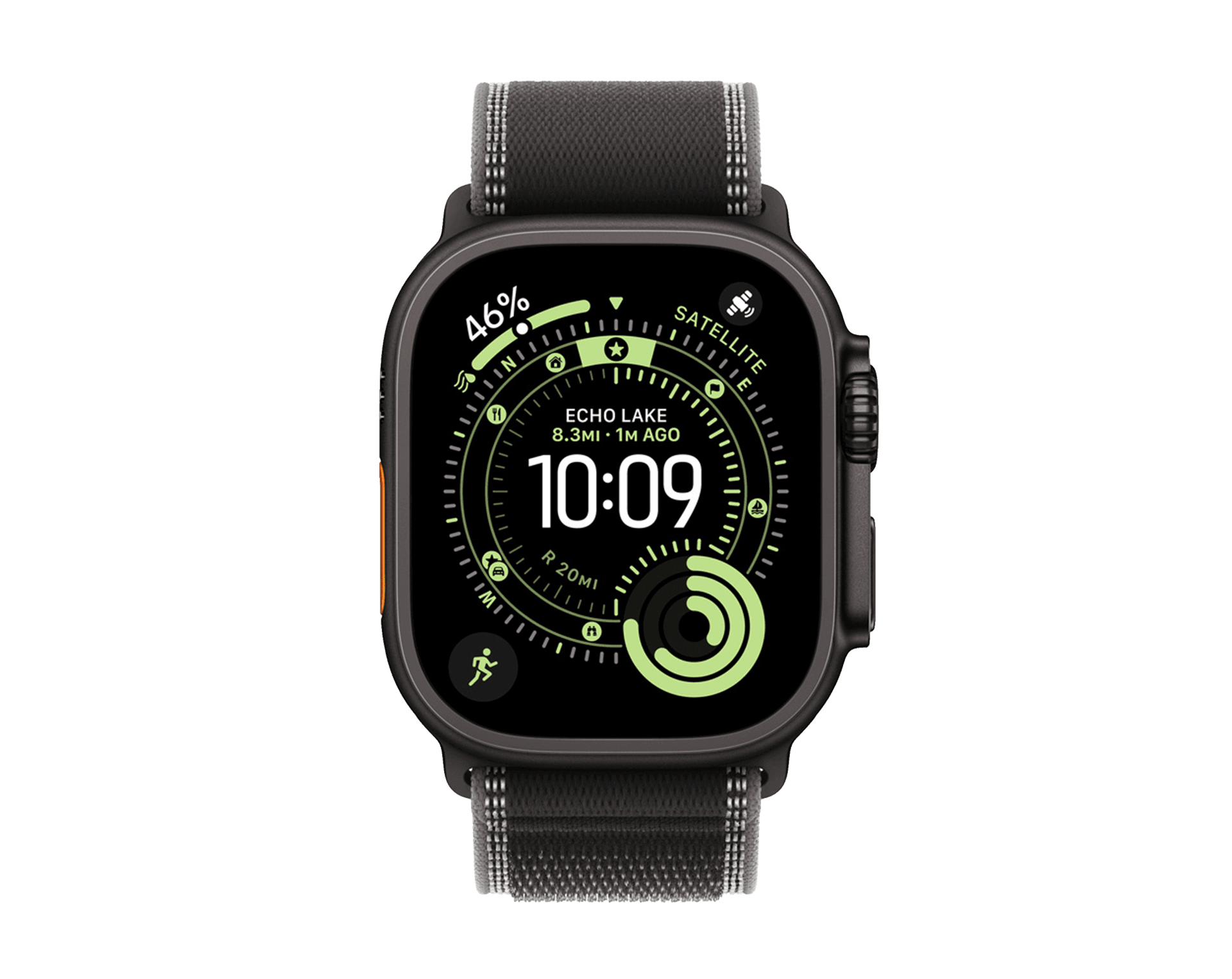 Apple_Watch_Ultra_3_49mm_LTE_Black_Titanium_Trail_Loop_Charcoal_PDP_Image_Position_2__LAES.png