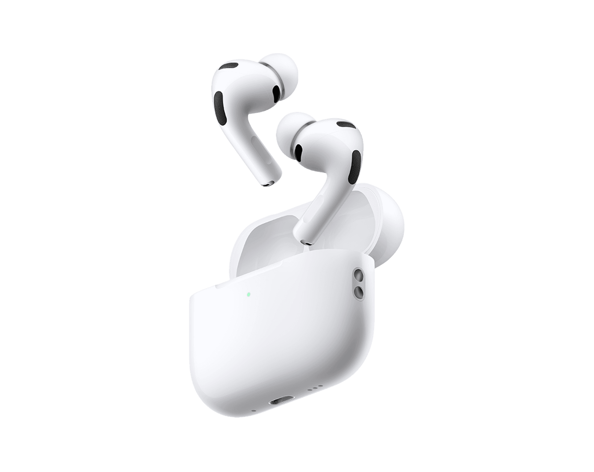 AirPods_Pro_3_PDP_Image_Position_2__LAES.png