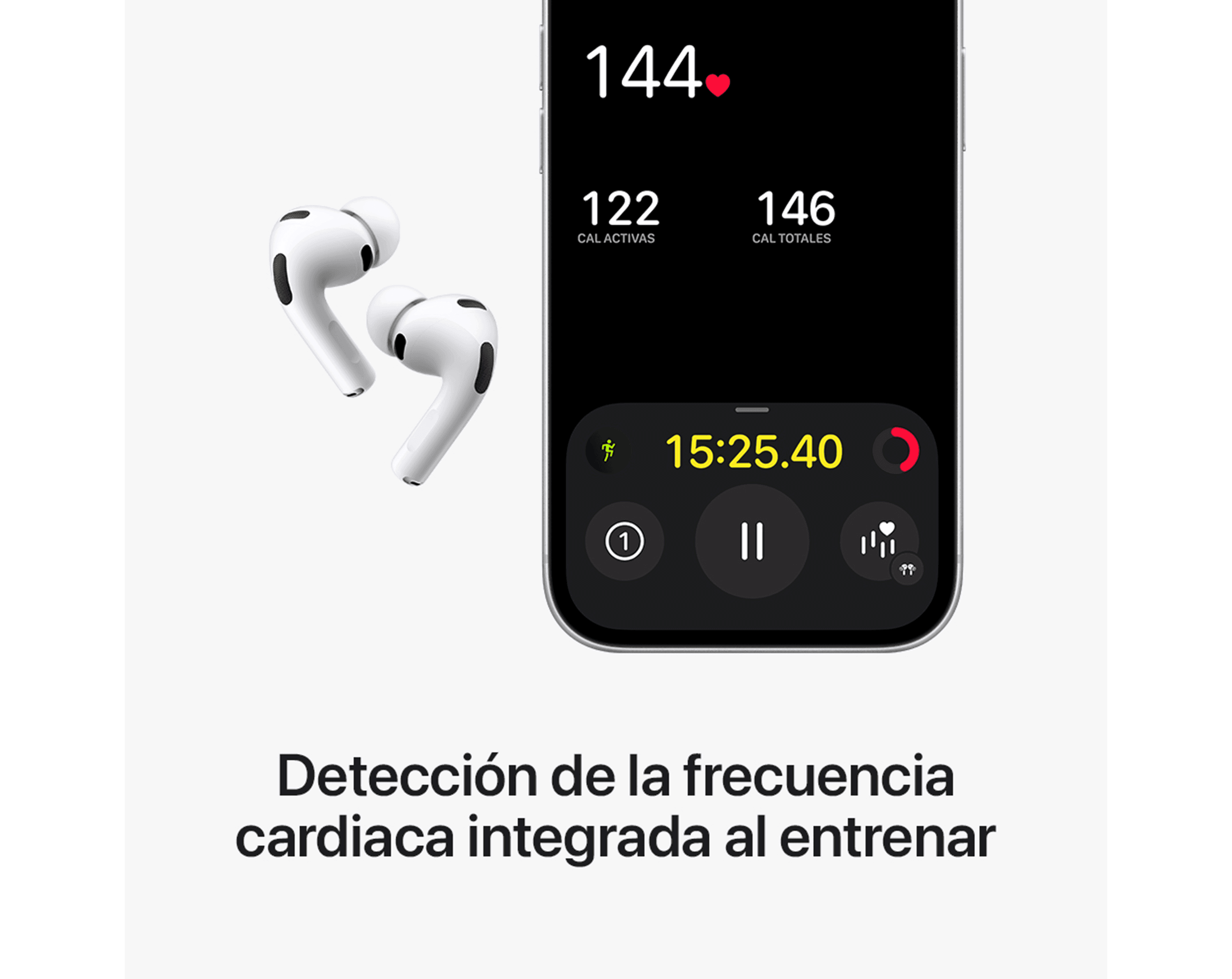 AirPods_Pro_3_PDP_Image_Position_4__LAES.png