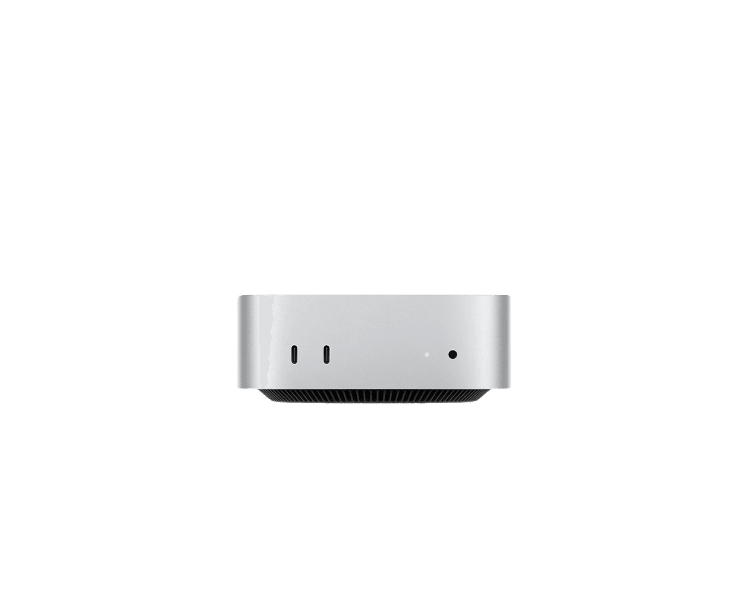 Mac mini - M5 Pro